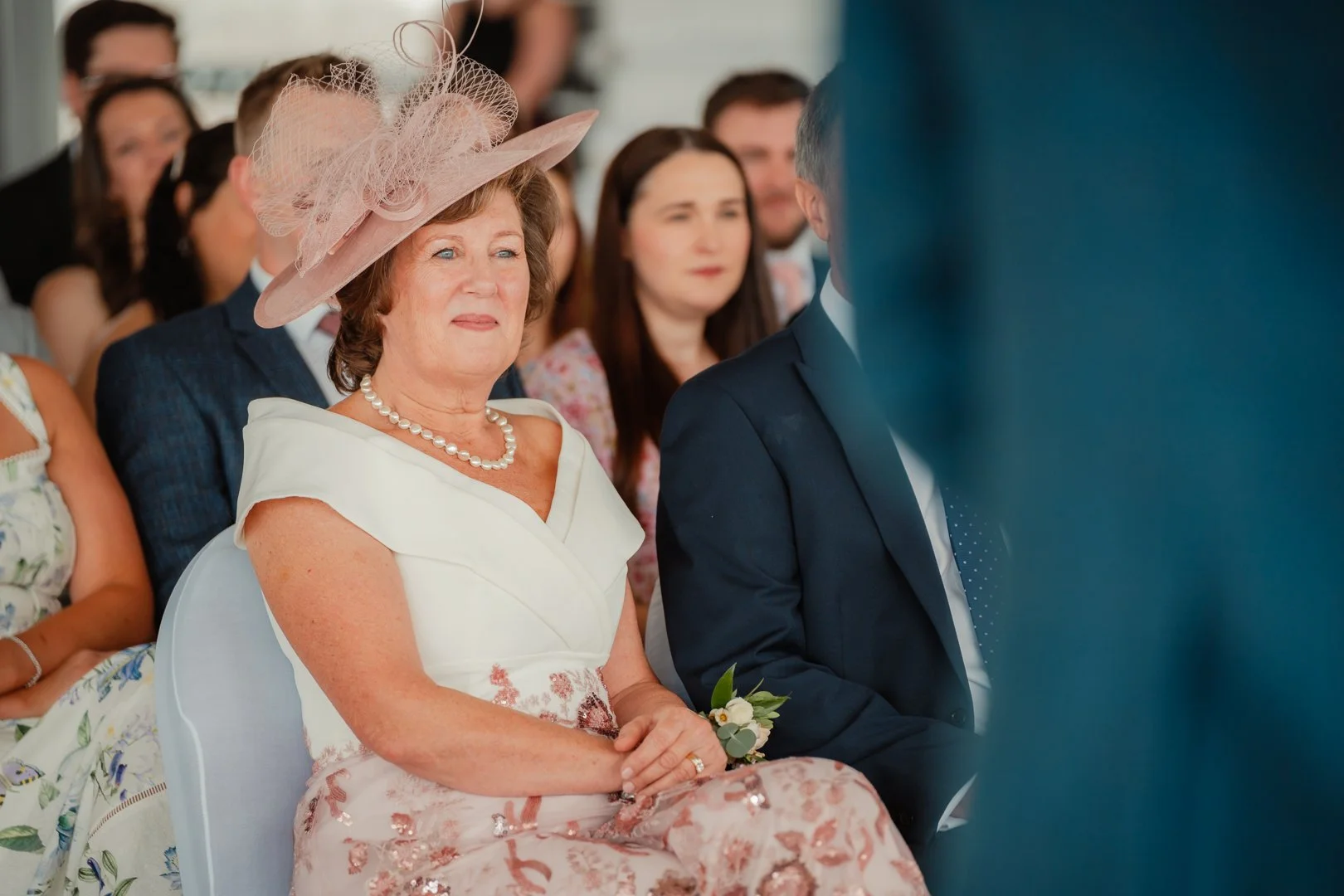 Jon and Katherine - The Lowry -90.jpg