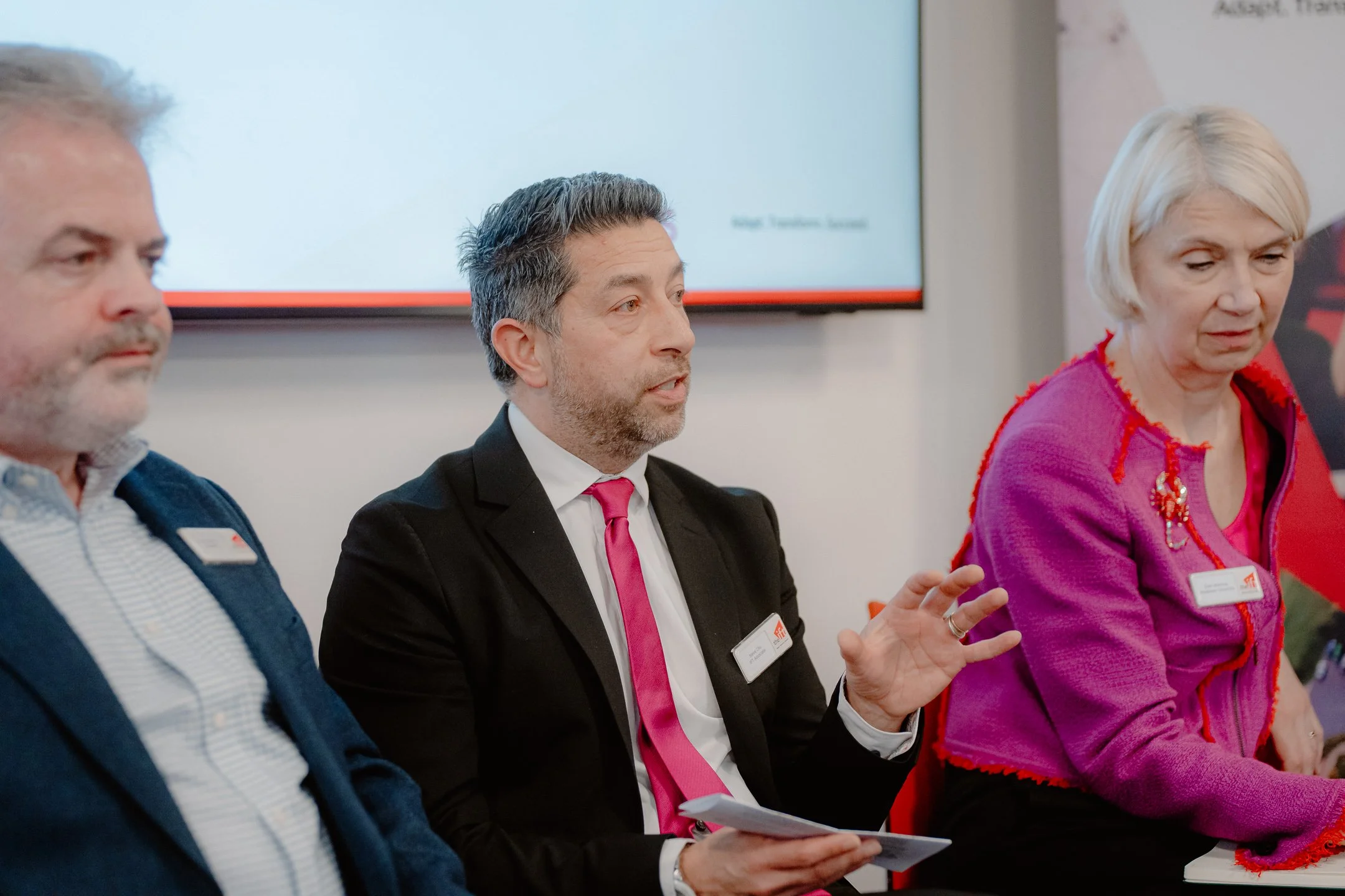 IFT North 2026 [Web & Socials - 96dpi]-211.JPG