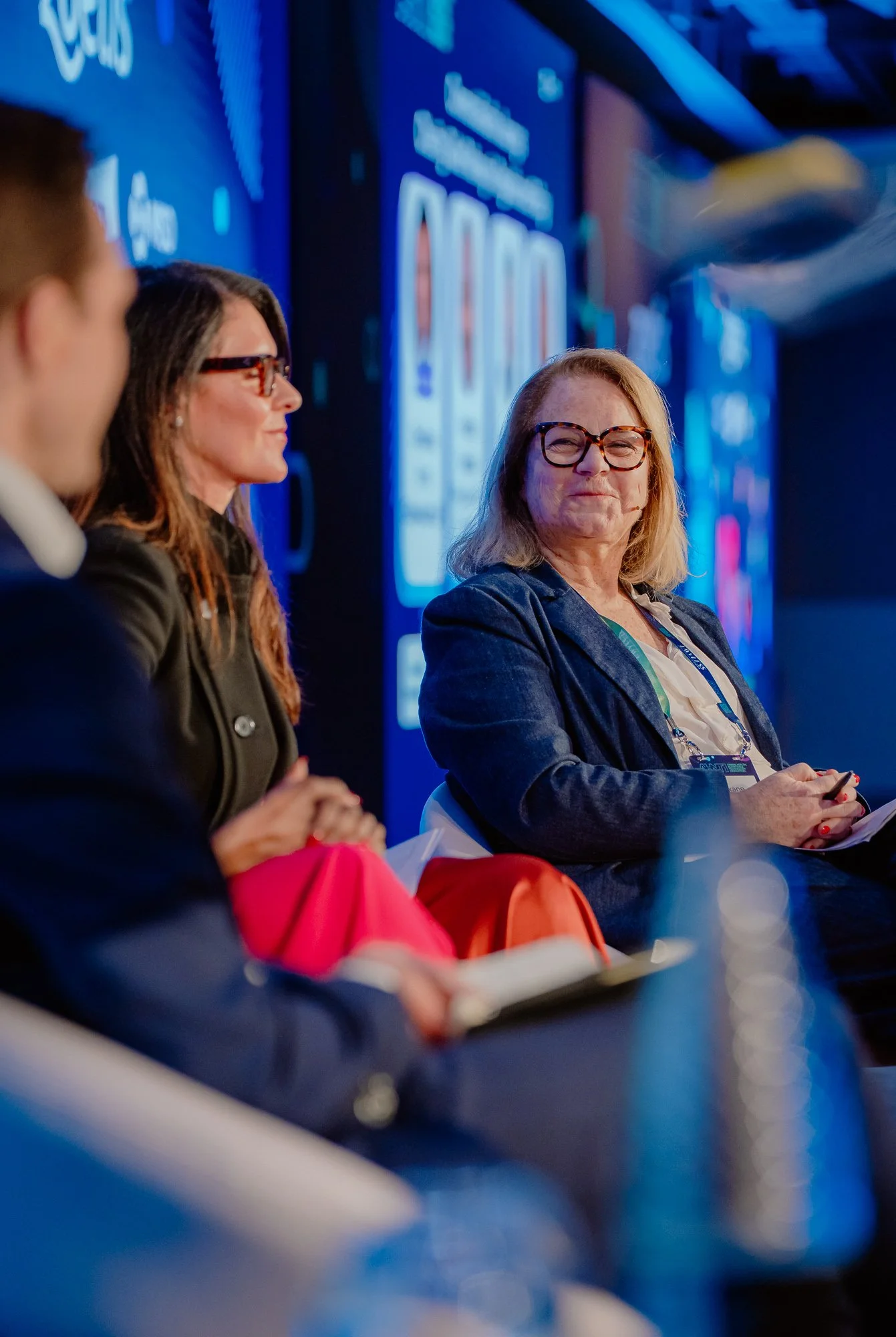 AHNTI-EU-2026-[Web-96dpi] -351.JPG