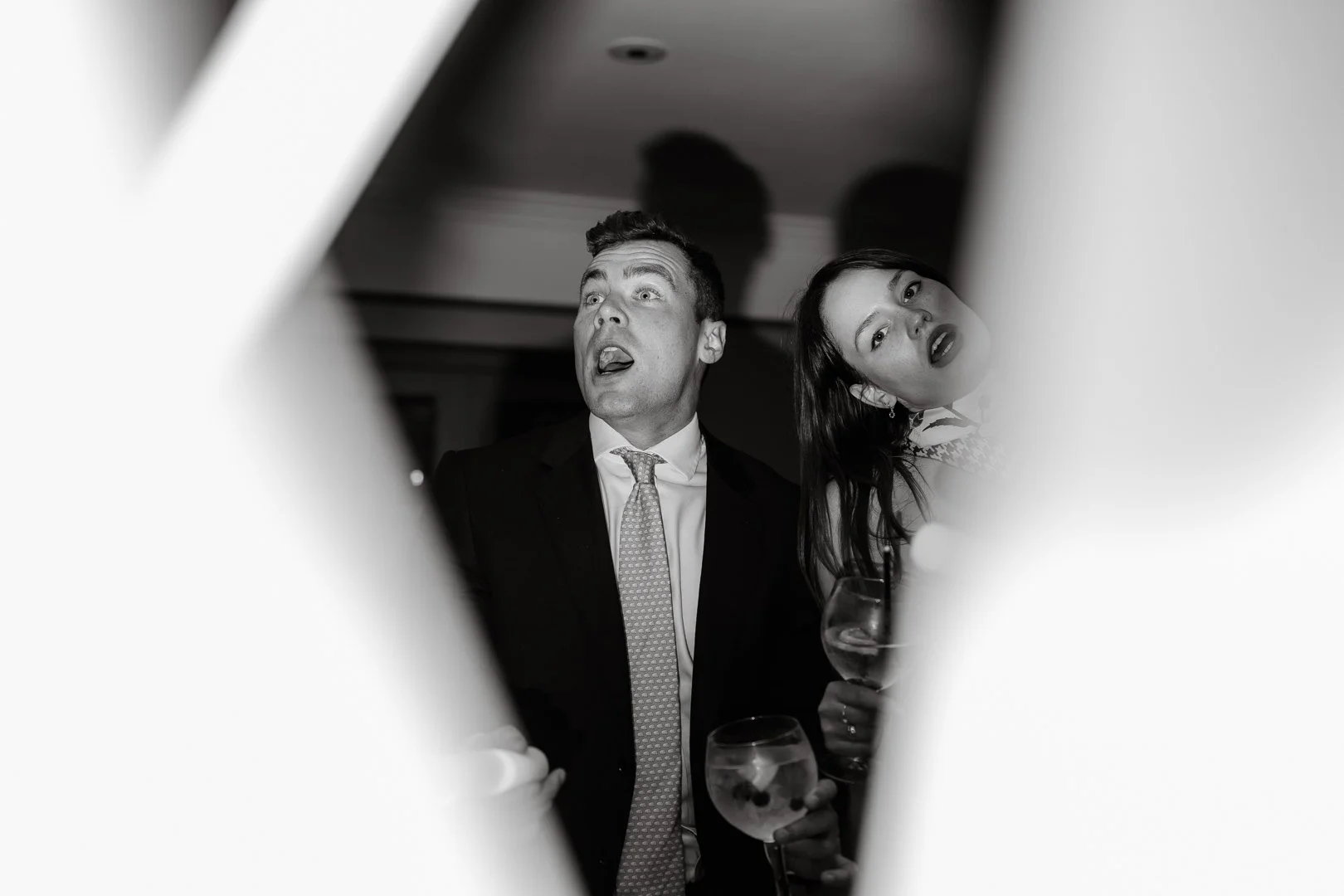 Chantel & Alex - Jun 22 24 --523.jpg