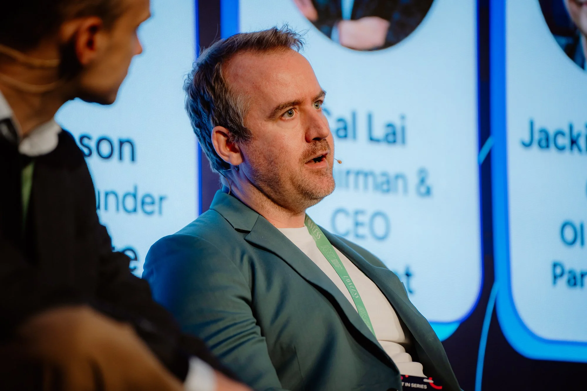 AHNTI-EU-2026-[Web-96dpi] -827.JPG