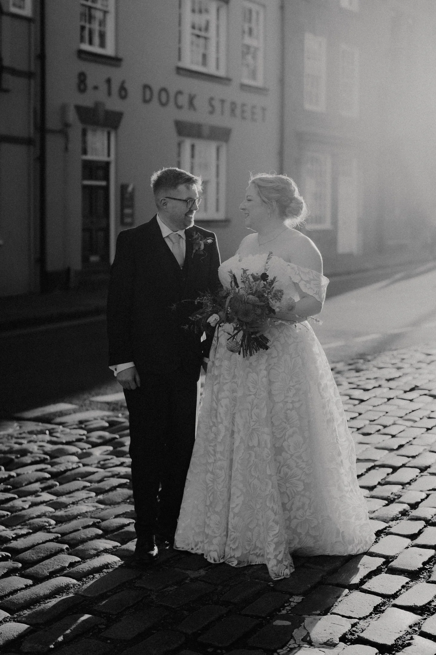 Katy and Mark - The Adelphi - Oct 2025 --18.JPG