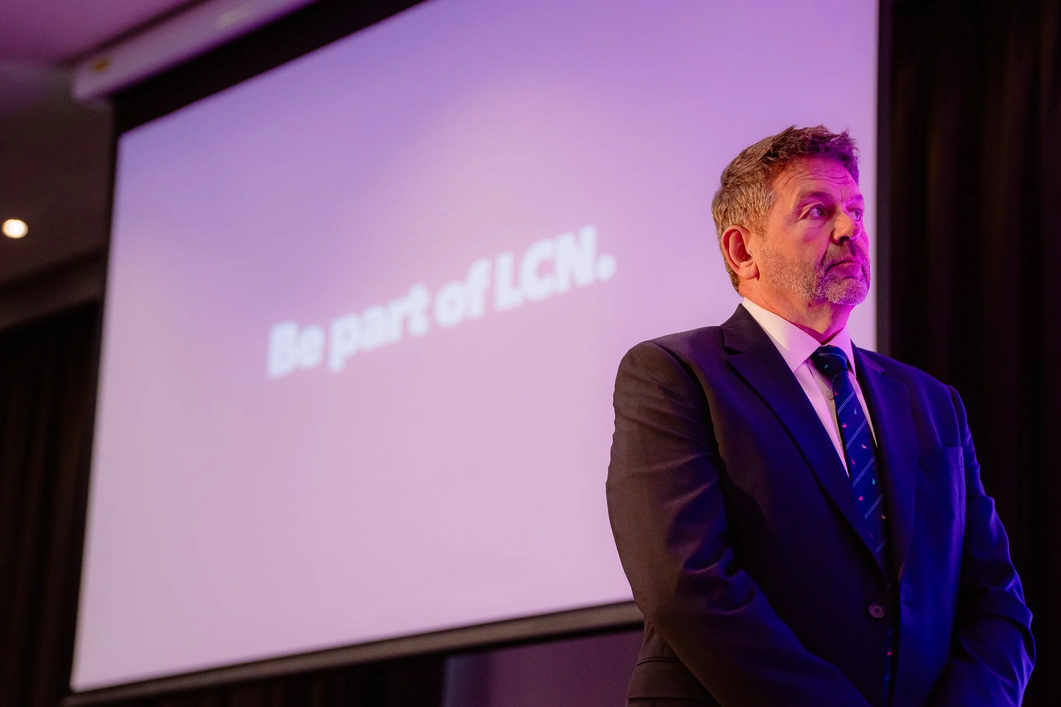 DCN - De Vere Beaumont Estate - Event Photography --59.JPG