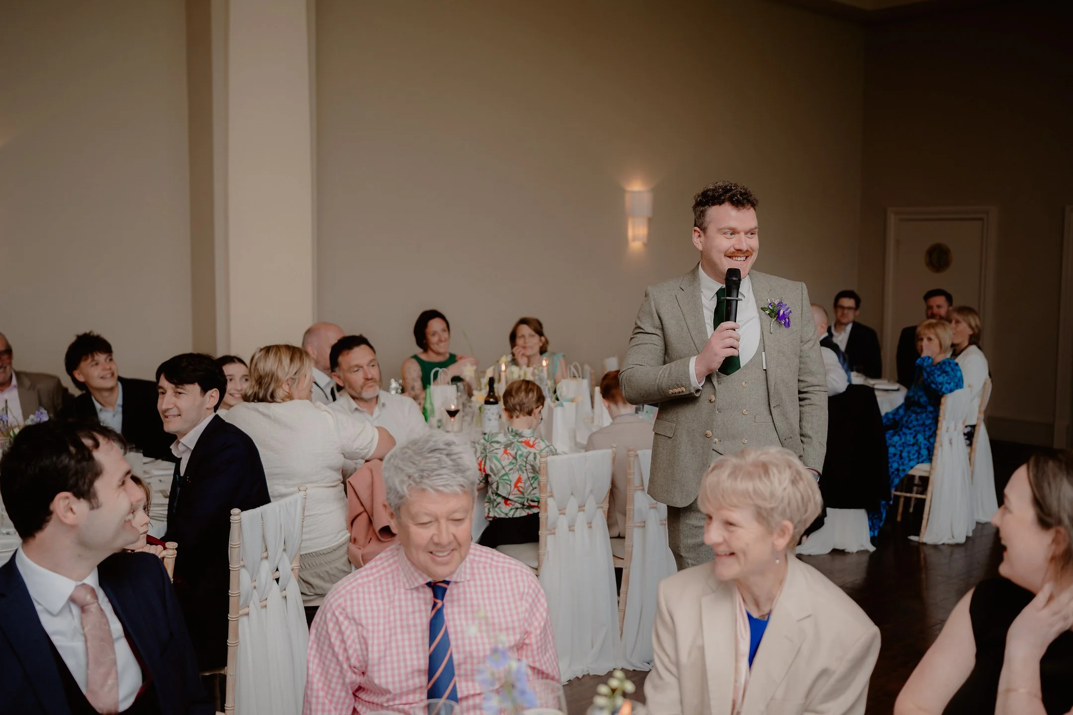 Mary & Sean - Preview --16.JPG