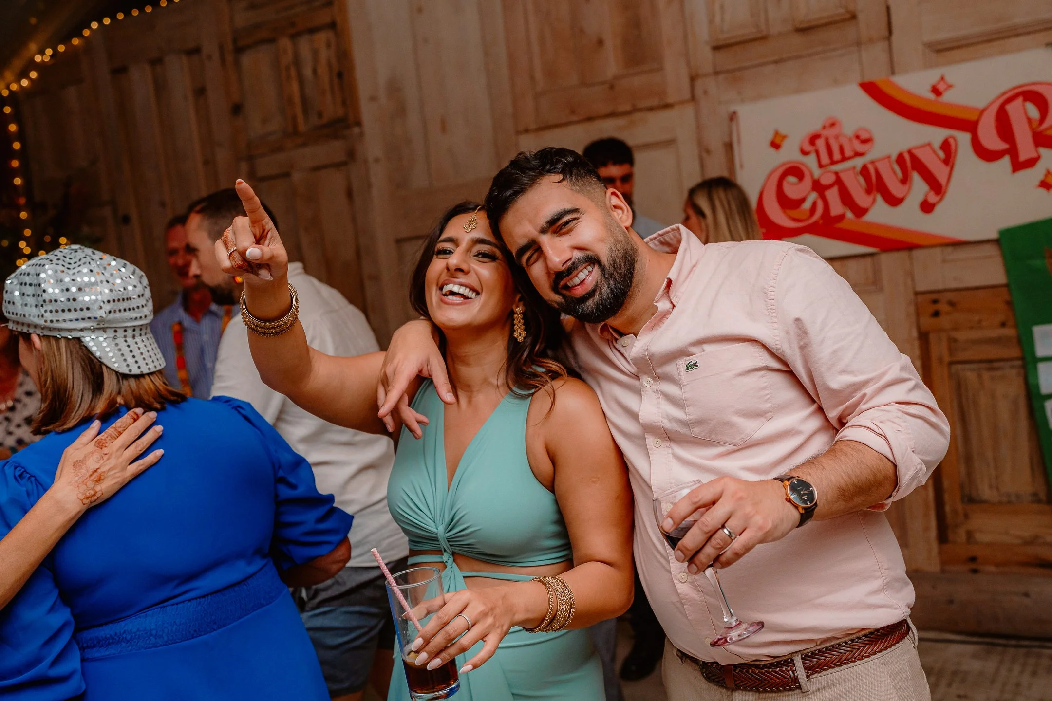 Ella & Chris - Bromwich park - LR --1113.jpg