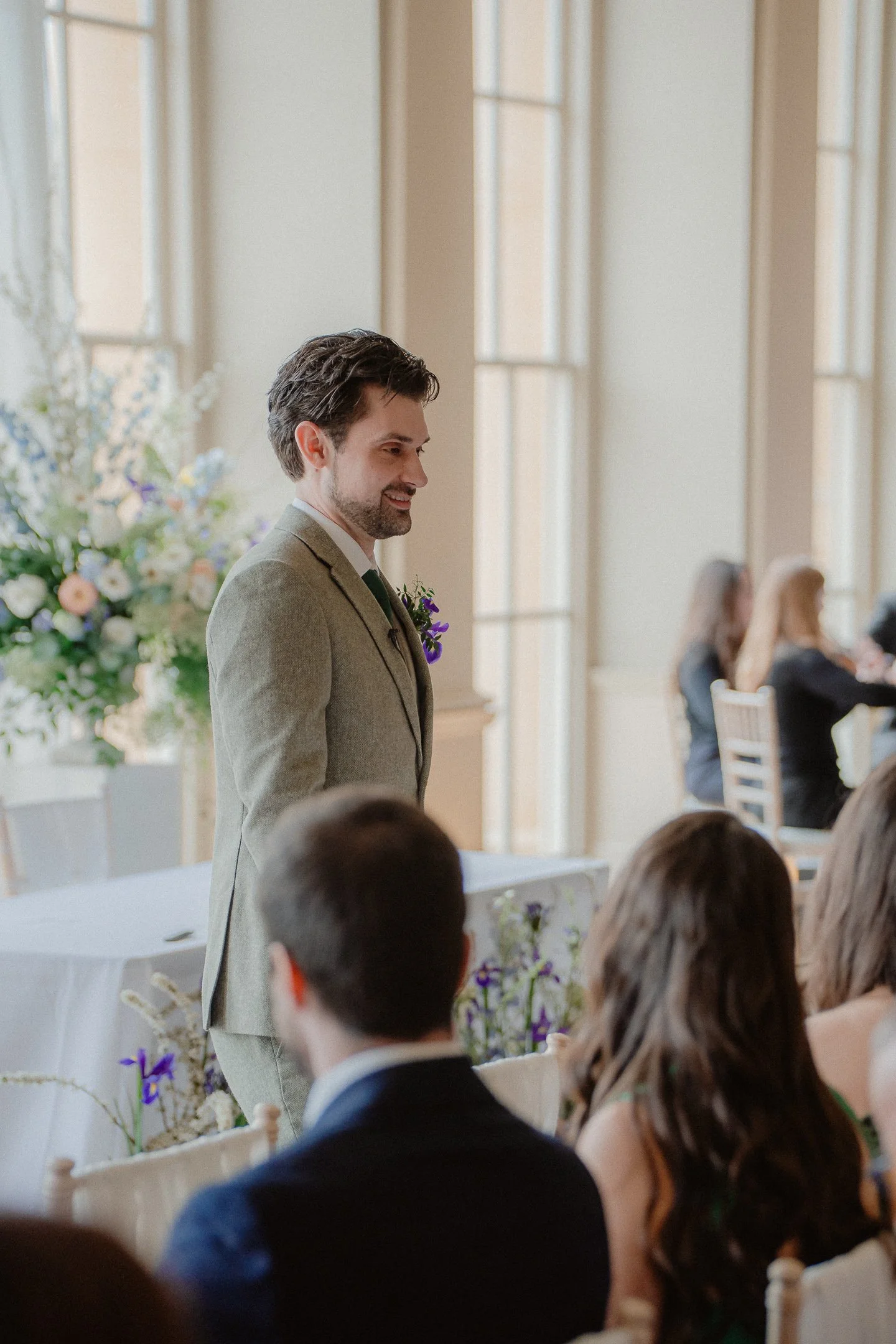 Mary-and-Sean-Stubton-Hall [96dpi]-186.JPG
