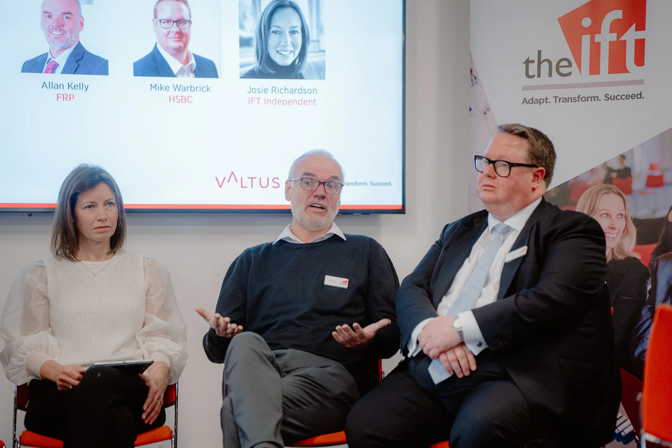 IFT North 2026 [Web & Socials - 96dpi]-90.JPG