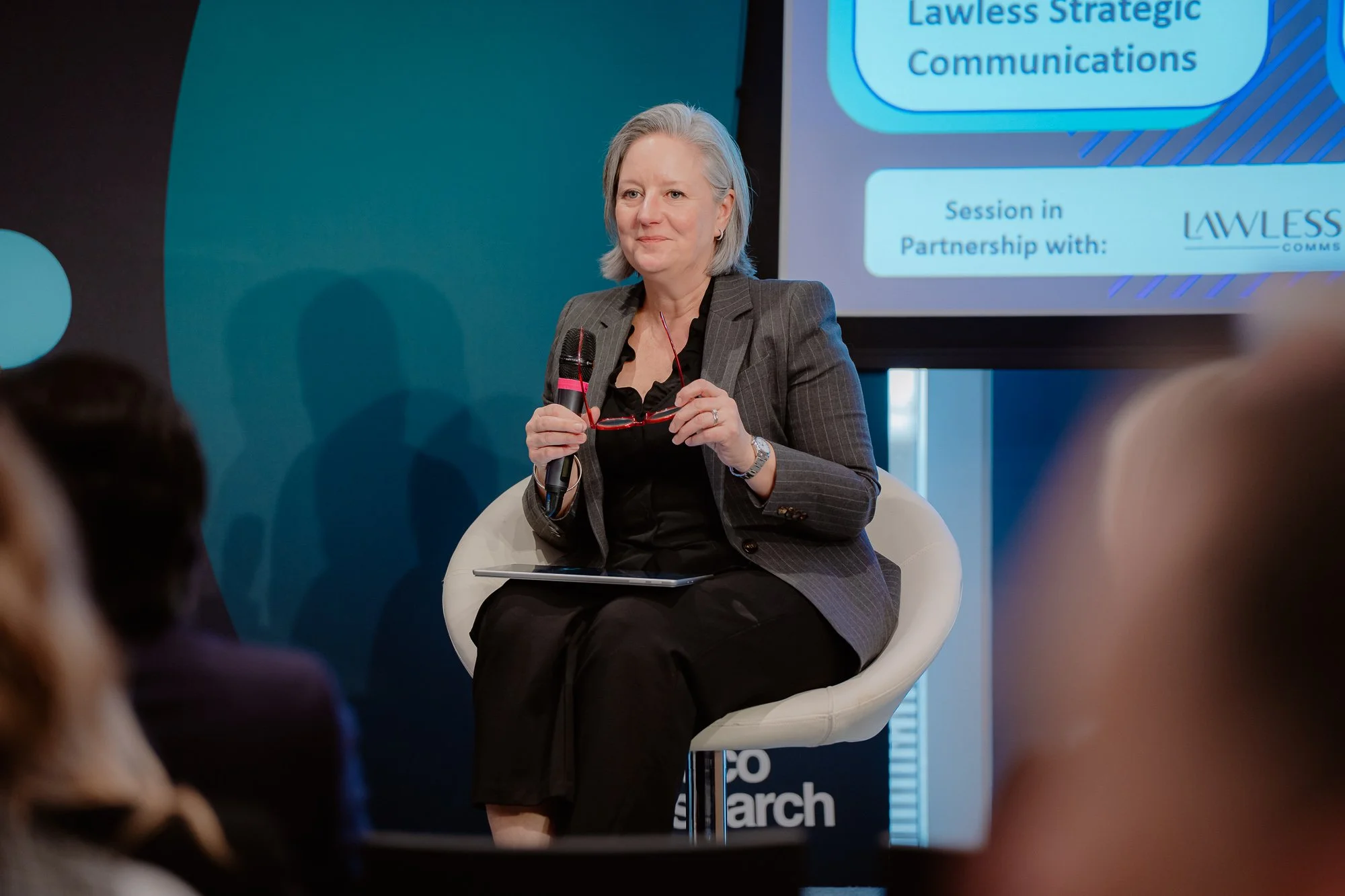 AHNTI-EU-2026-[Web-96dpi] -442.JPG