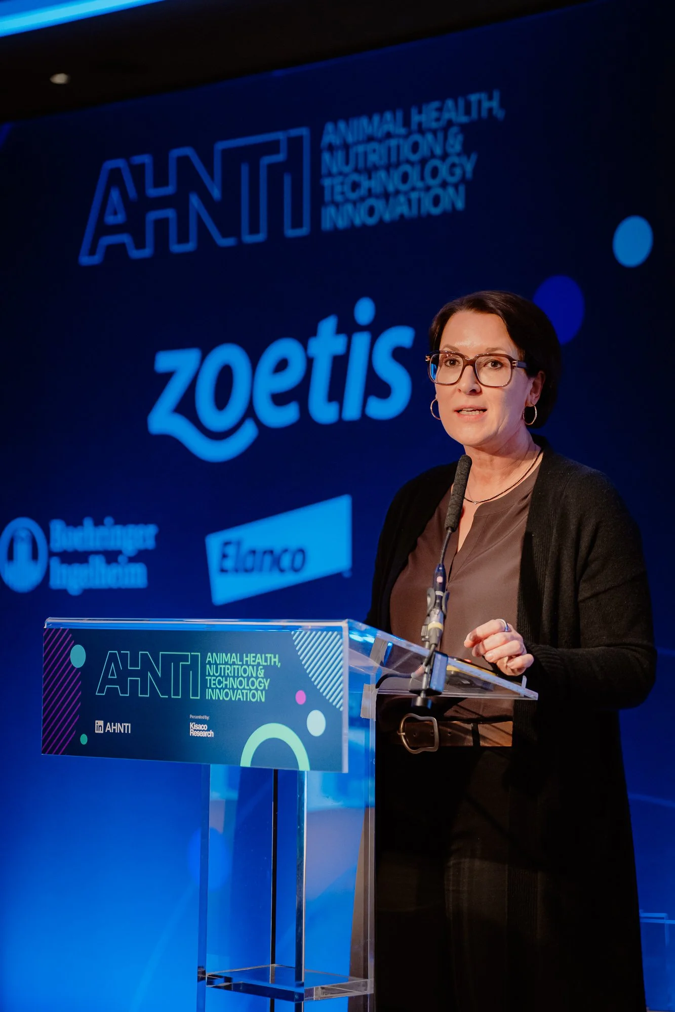 AHNTI-EU-2026-[Web-96dpi] -810.JPG