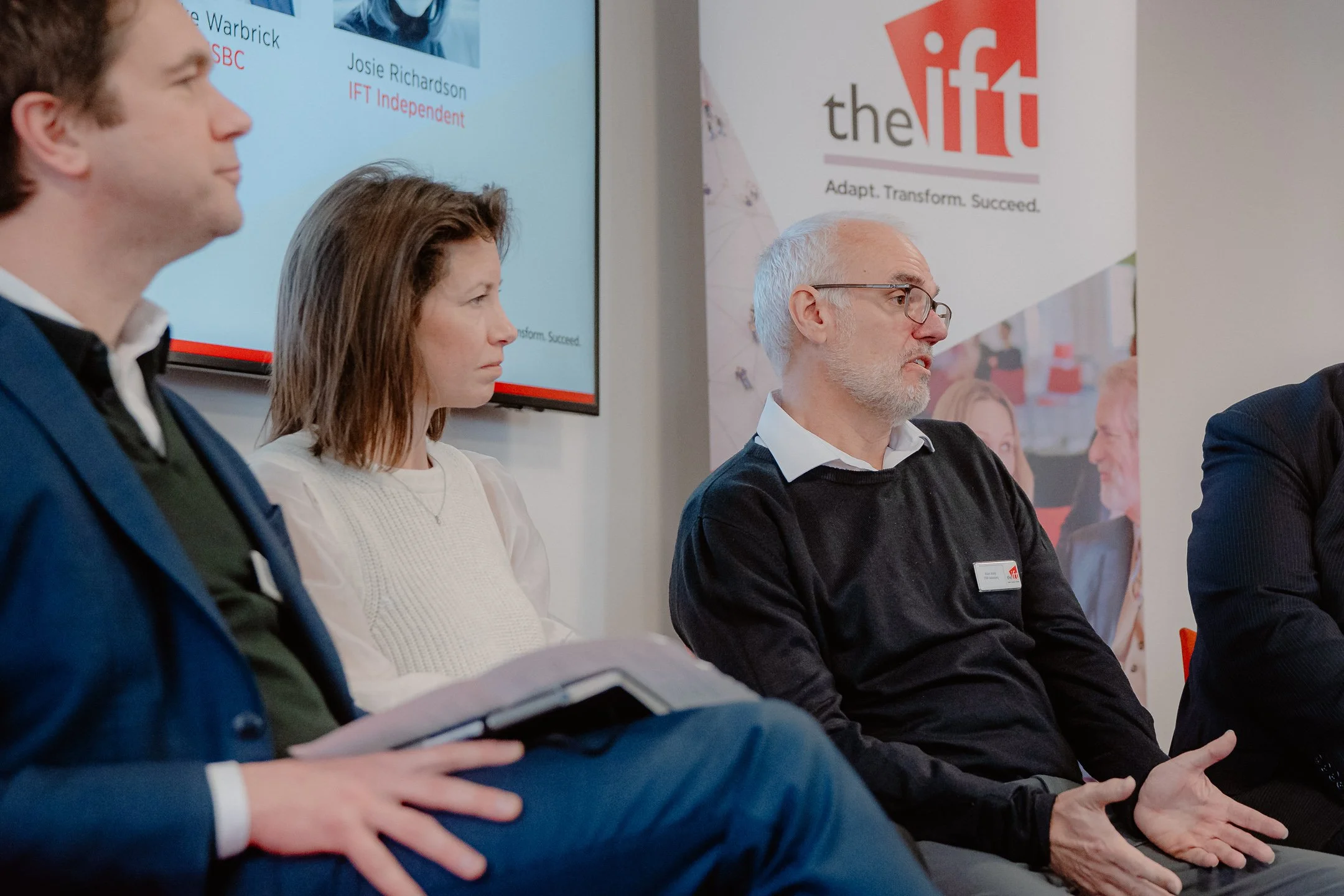 IFT North 2026 [Web & Socials - 96dpi]-50.JPG