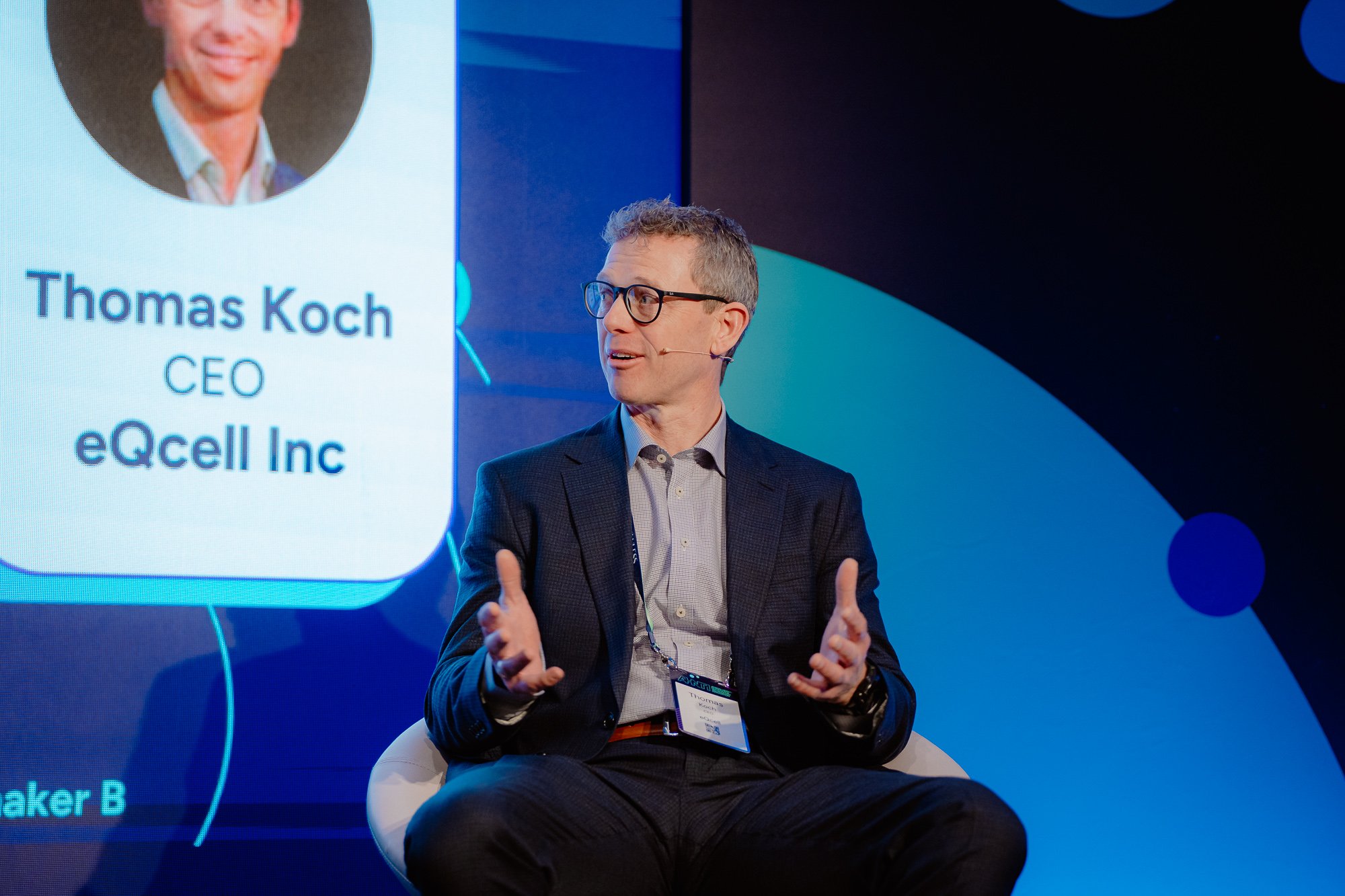 AHNTI-EU-2026-[Web-96dpi] -453.JPG