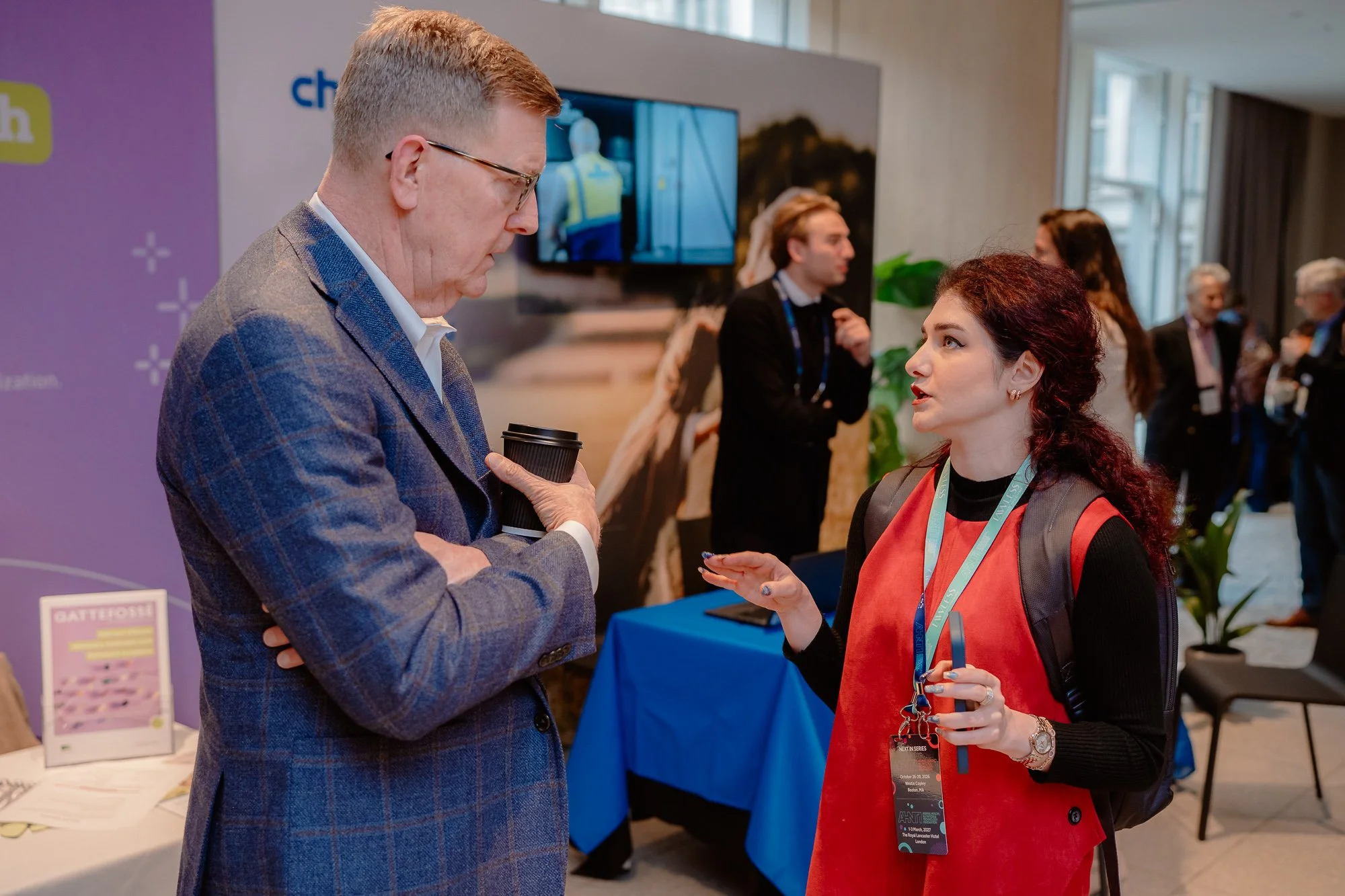 AHNTI-EU-2026-[Web-96dpi] -803.JPG