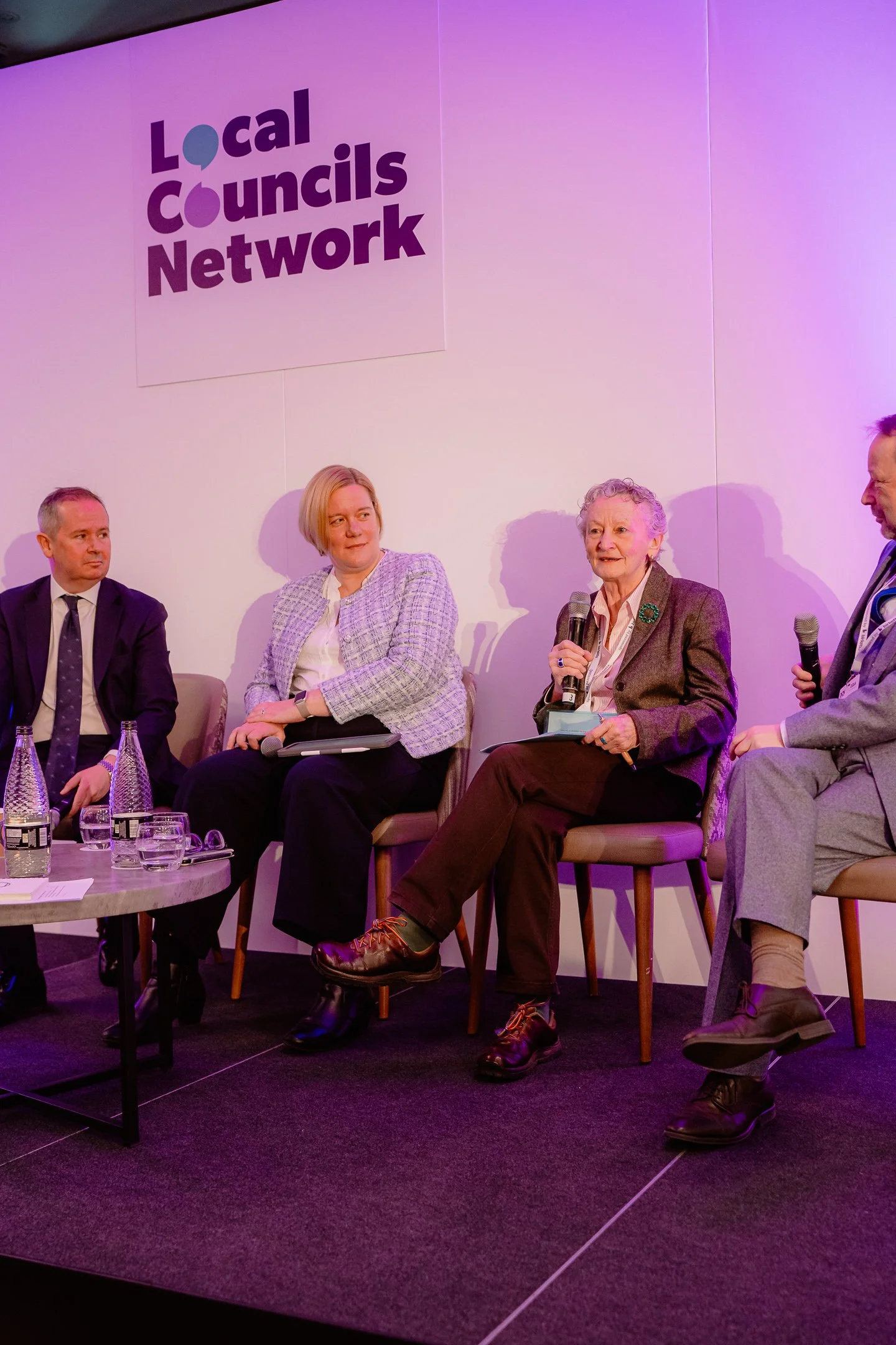 DCN - De Vere Beaumont Estate - Event Photography --624.JPG