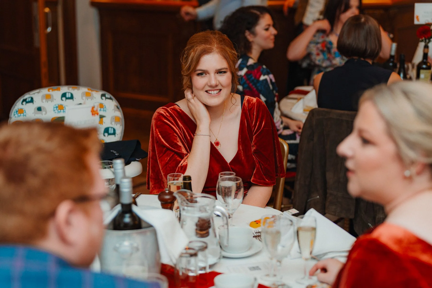 Katie & Matt - Shipley Golf Club - Oct24 [96dpi]-307.jpg