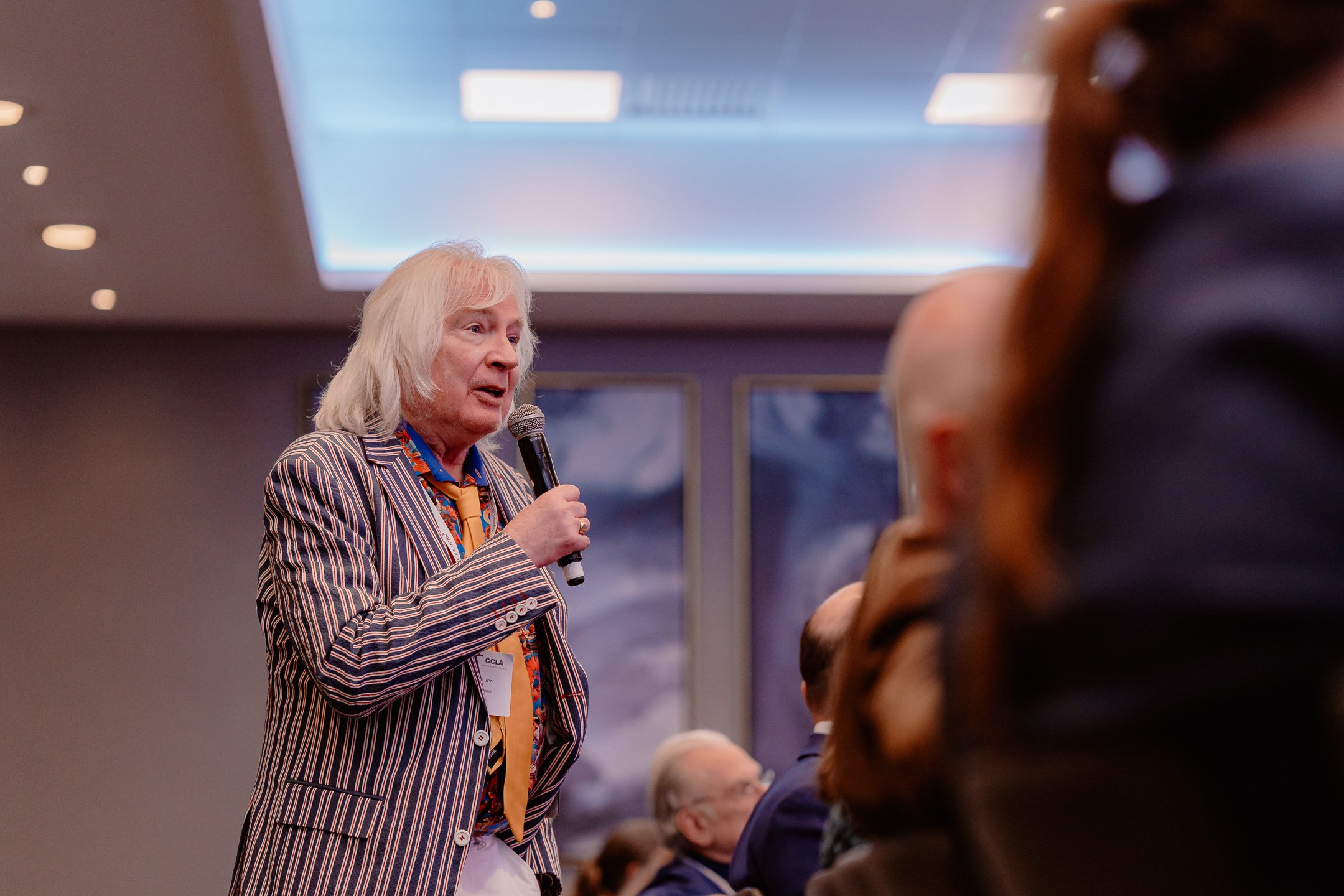 DCN - De Vere Beaumont Estate - Event Photography --385.JPG