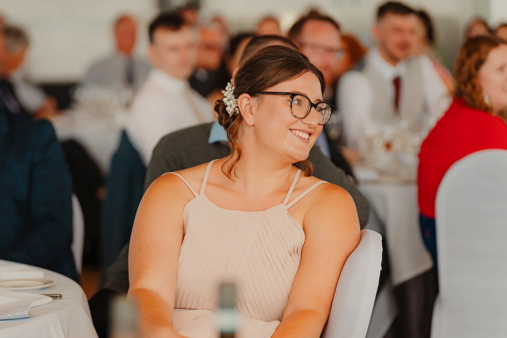 Jon and Katherine - The Lowry -421.jpg