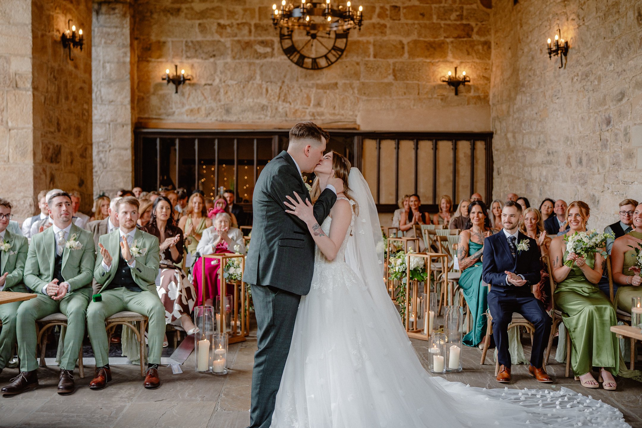 A+K - Preists House 28.06 - Preview-31.JPG