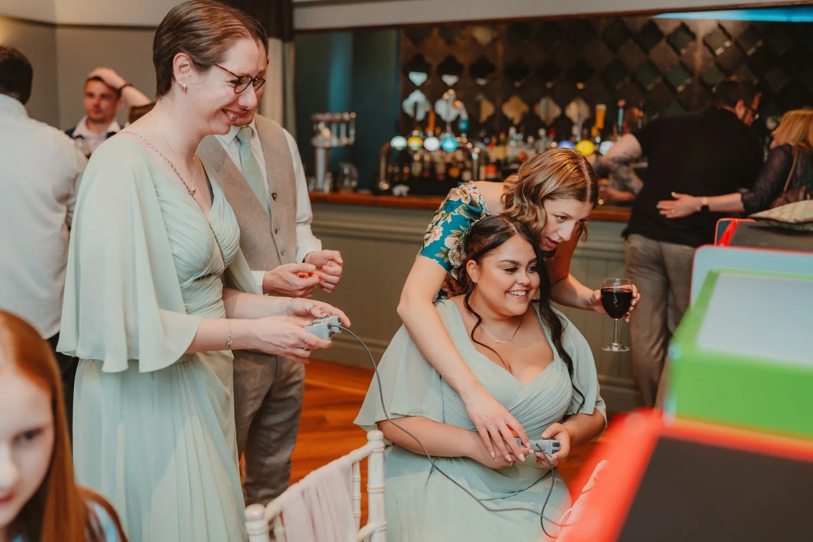 Chantel & Alex - Jun 22 24 --508.jpg