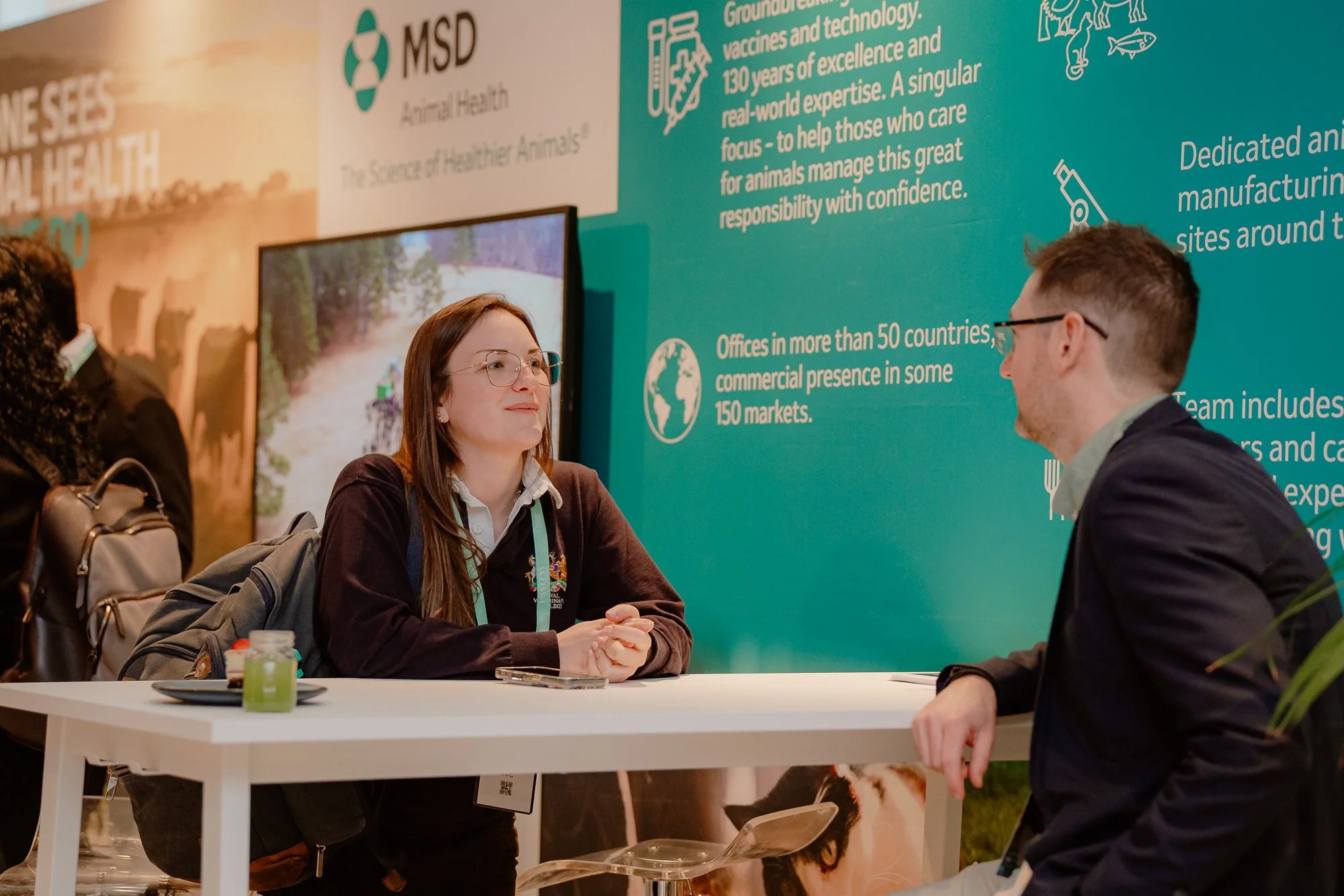 AHNTI-EU-2026-[Web-96dpi] -559.JPG