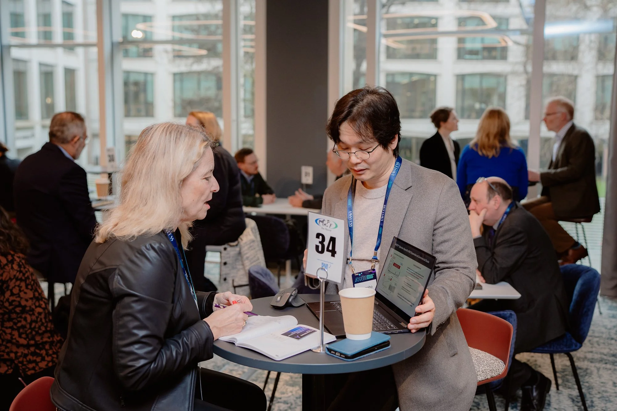 AHNTI-EU-2026-[Web-96dpi] -709.JPG