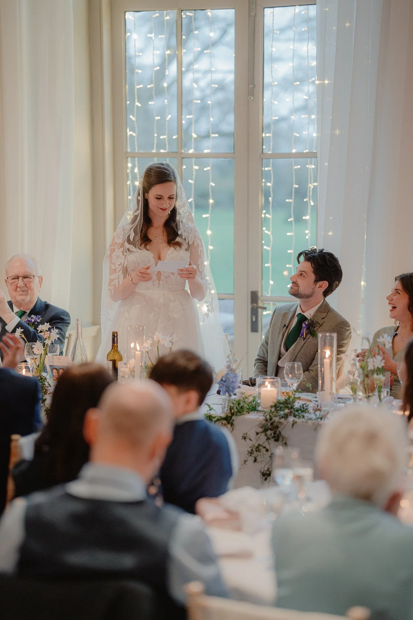 Mary-and-Sean-Stubton-Hall [96dpi]-524.JPG