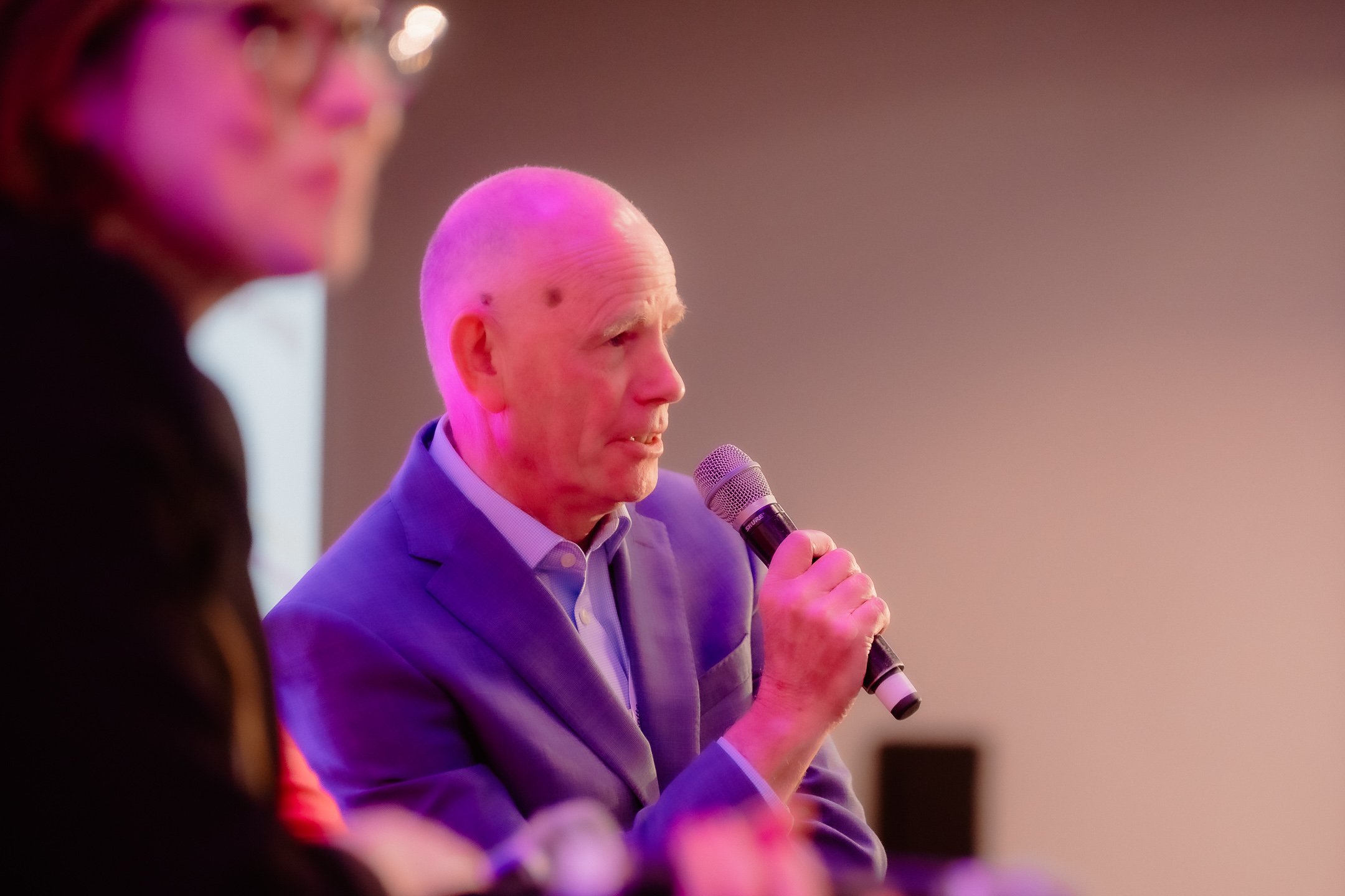 DCN - De Vere Beaumont Estate - Event Photography --718.JPG