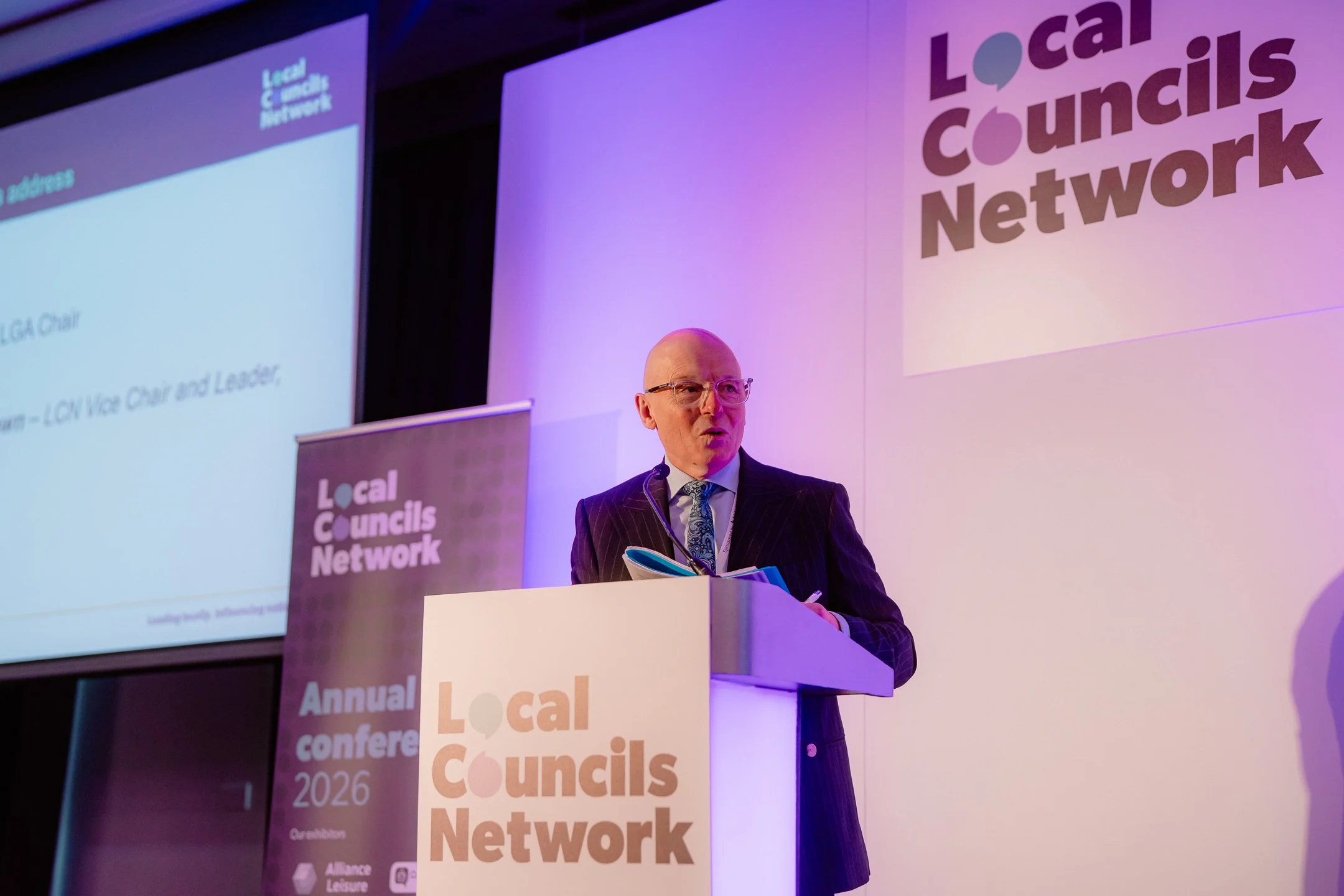 DCN - De Vere Beaumont Estate - Event Photography --640.JPG