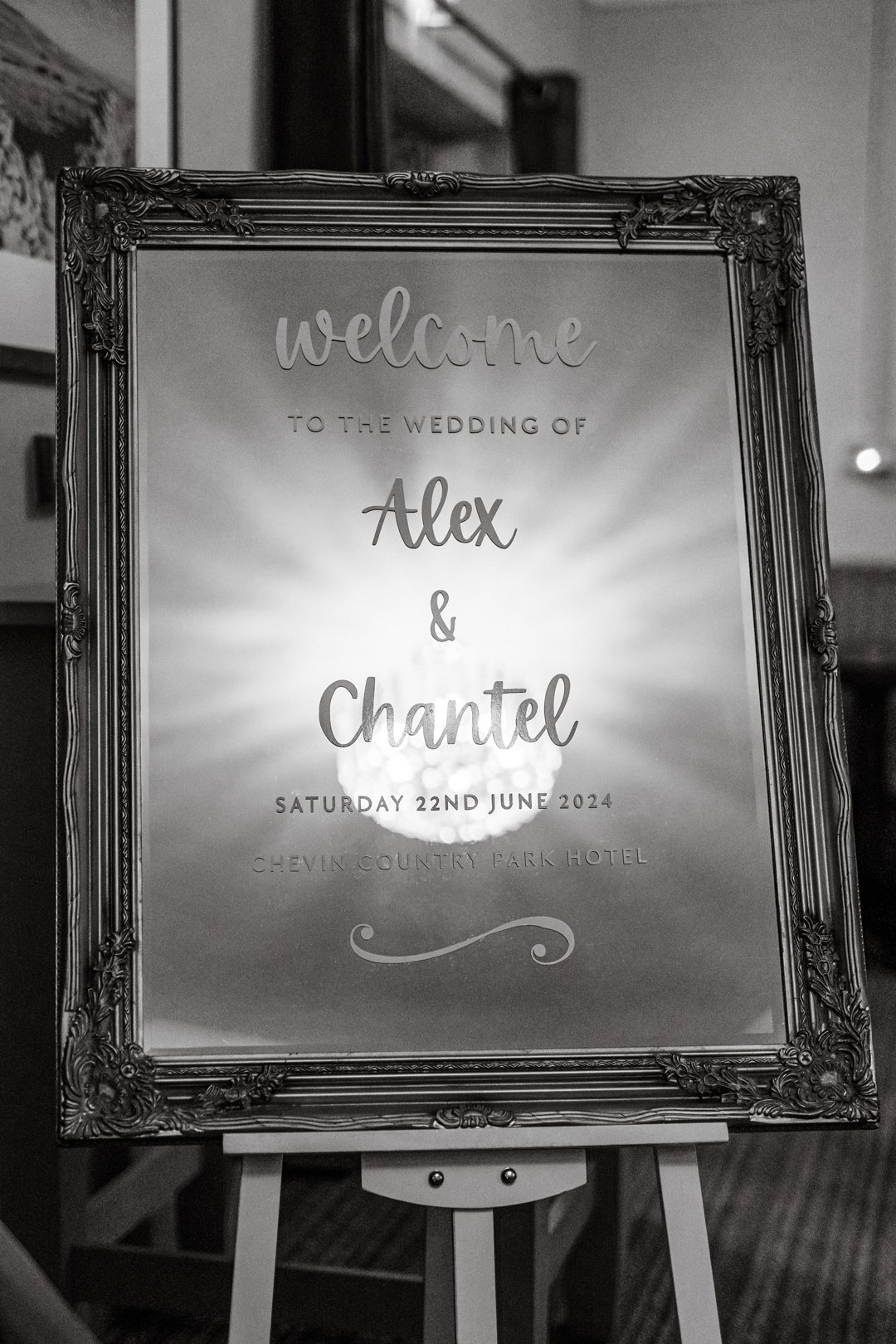 Chantel & Alex - Jun 22 24 --388.jpg