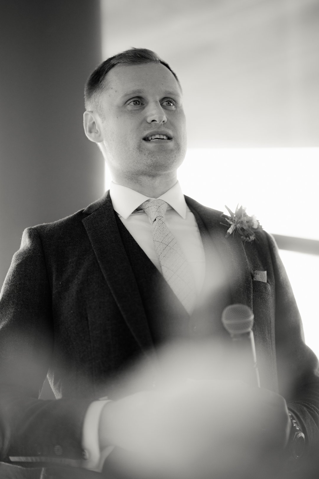 Jon and Katherine - The Lowry -387.jpg