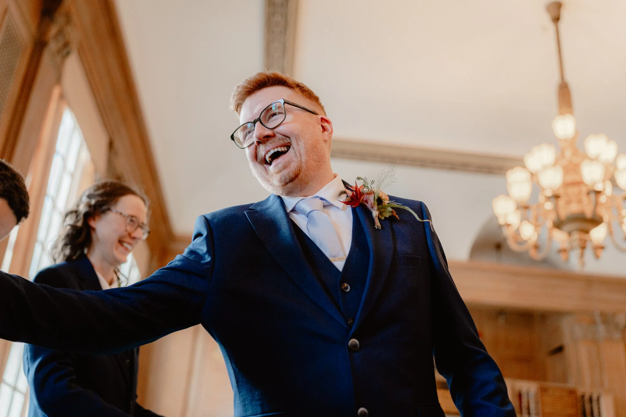 Katy and Mark - The Adelphi - Oct 2025 --97.JPG