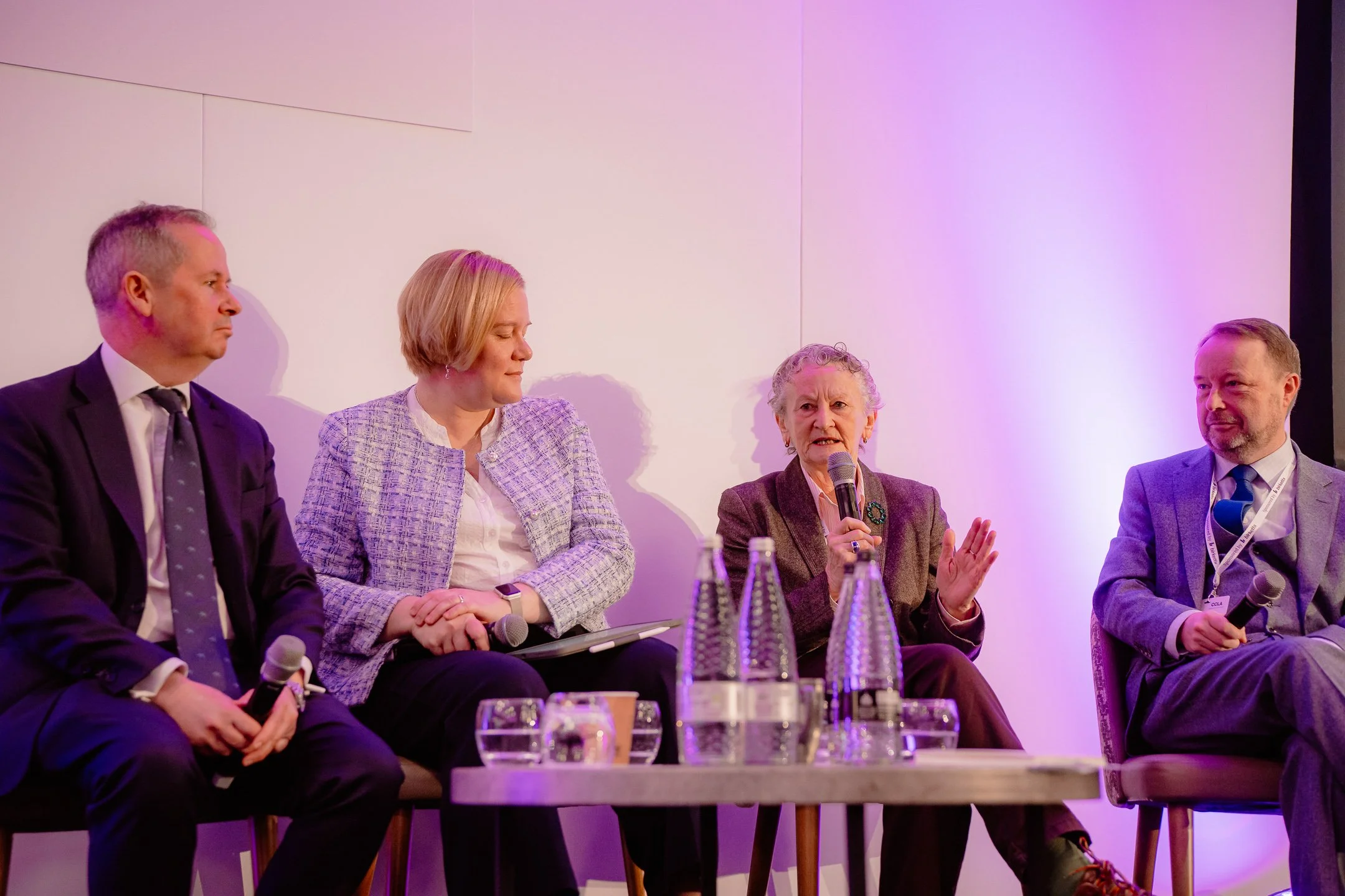 DCN - De Vere Beaumont Estate - Event Photography --607.JPG