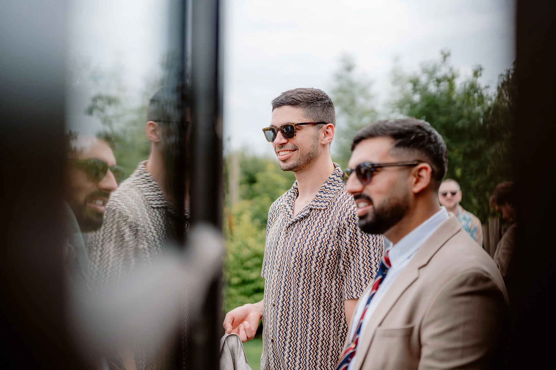 Ella & Chris - Bromwich park - LR --94.jpg