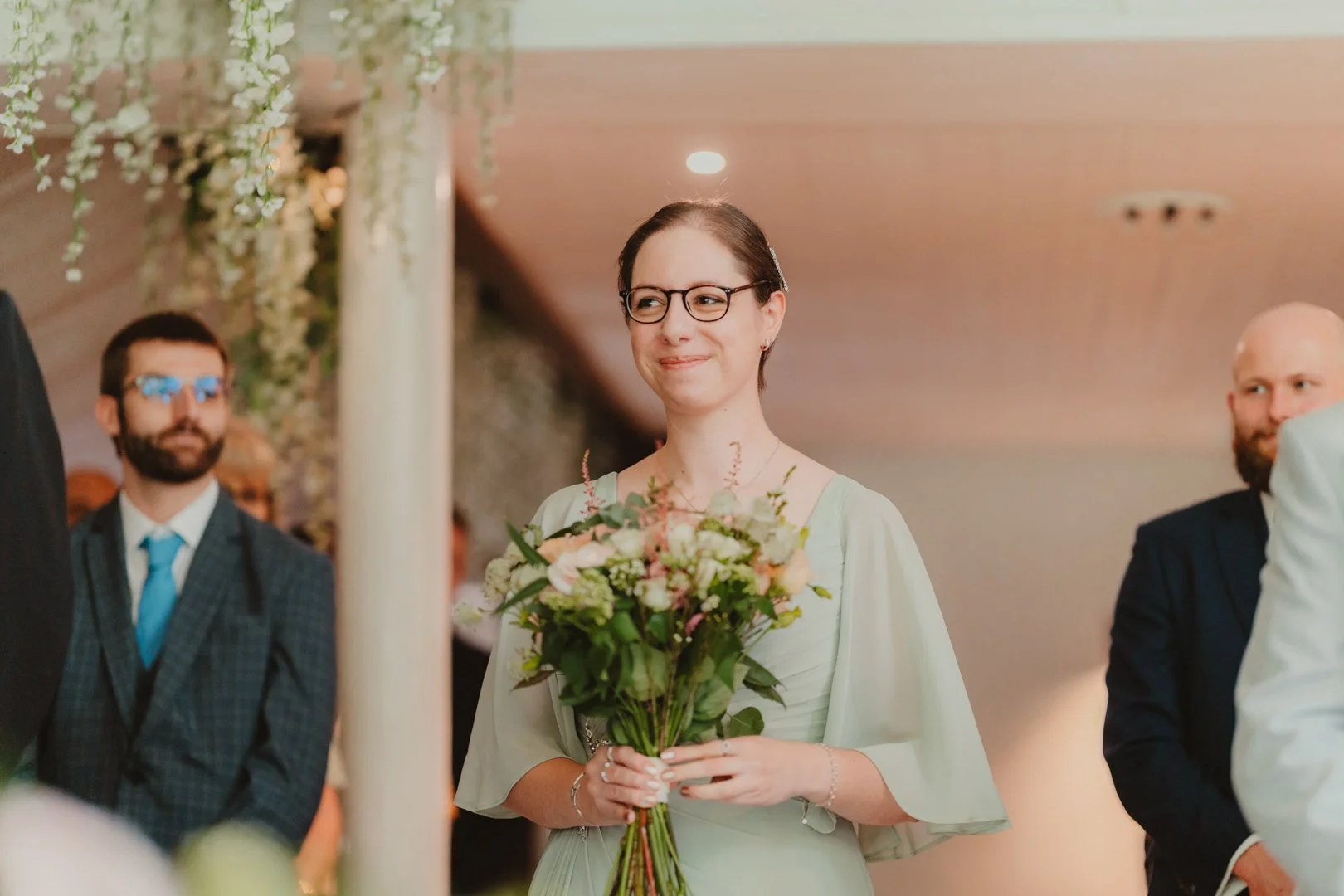 Chantel & Alex - Jun 22 24 --103.jpg