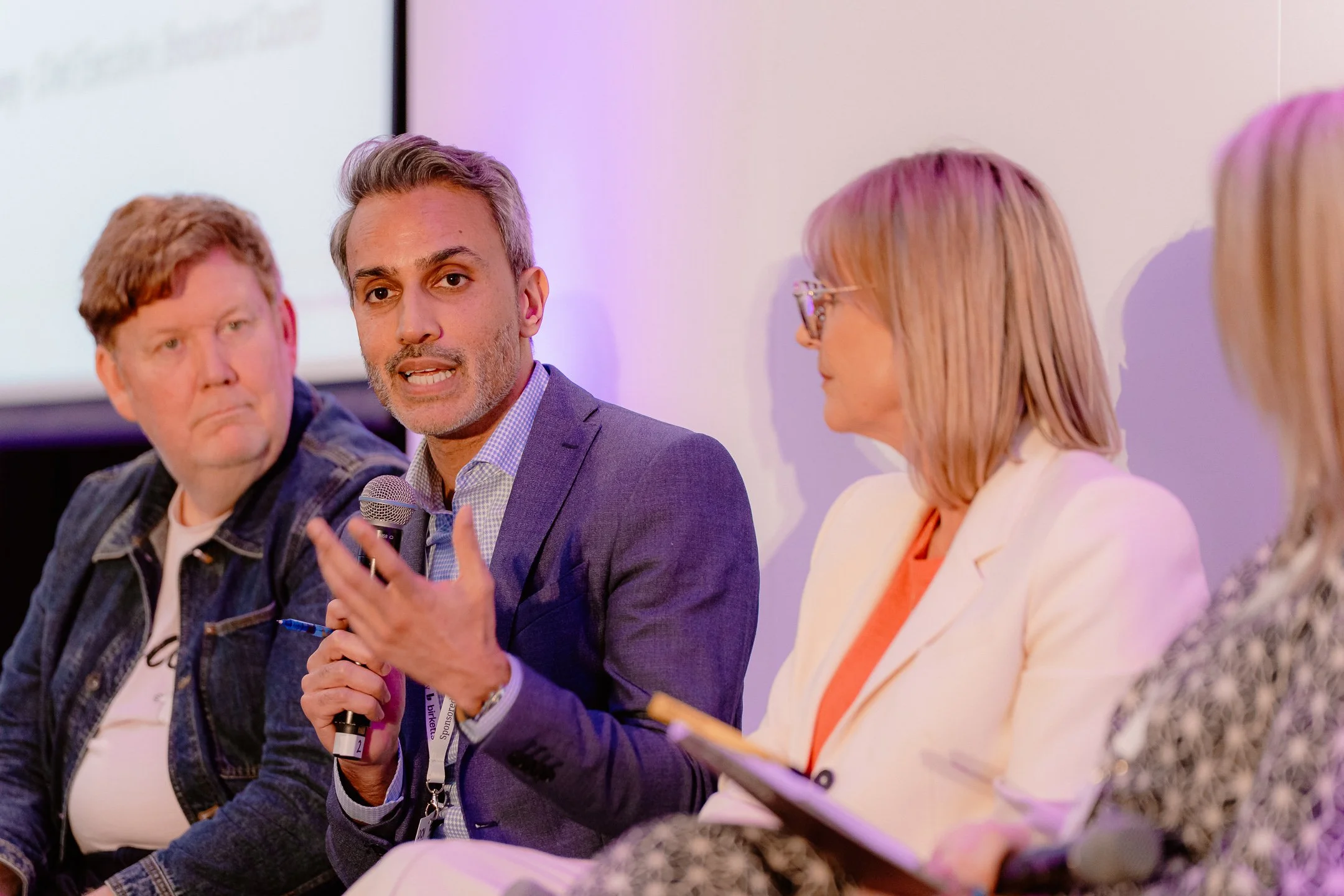 DCN - De Vere Beaumont Estate - Event Photography --416.JPG