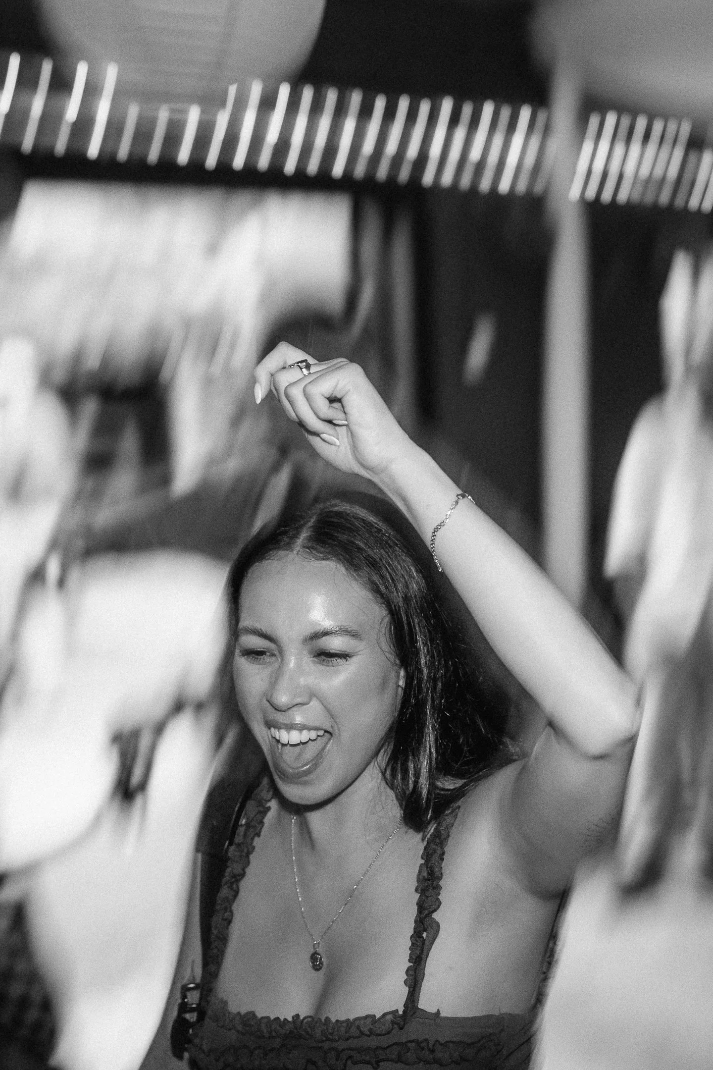 Ella & Chris - Bromwich park - LR --1067.jpg