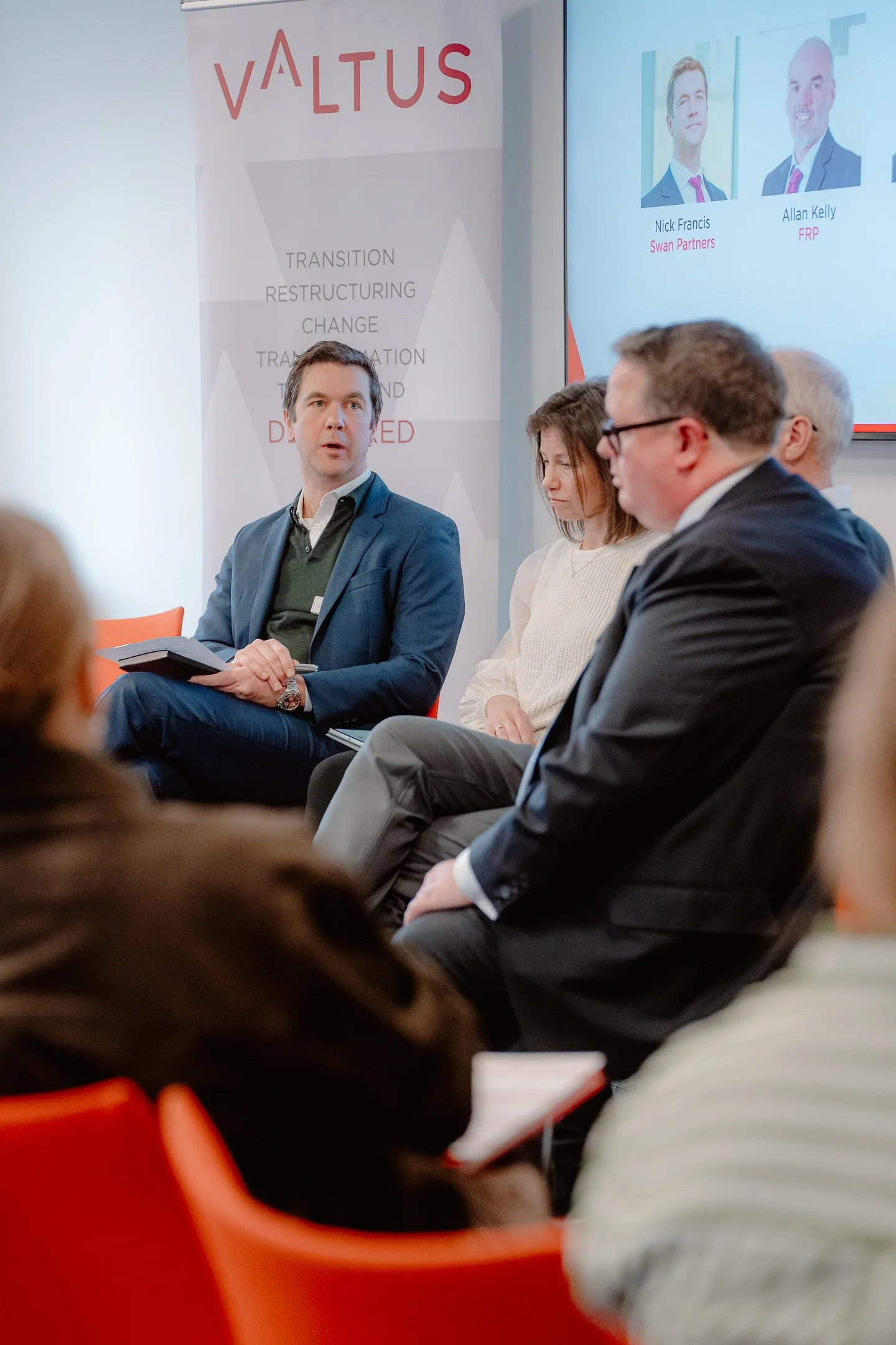 IFT North 2026 [Web & Socials - 96dpi]-86.JPG