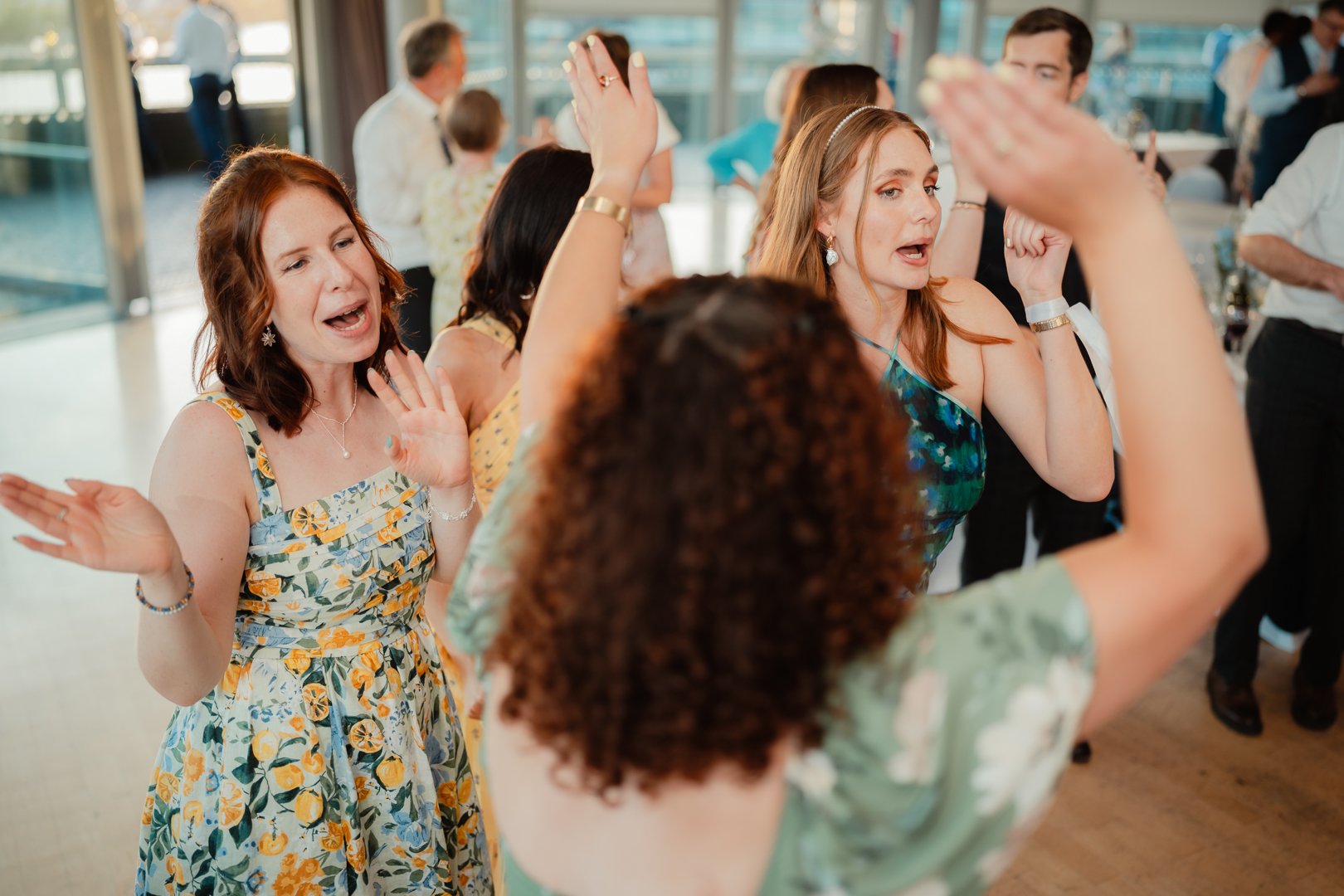 Jon and Katherine - The Lowry -599.jpg