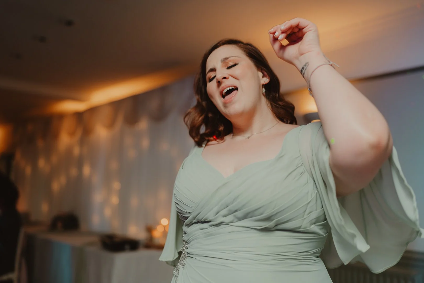 Chantel & Alex - Jun 22 24 --471.jpg