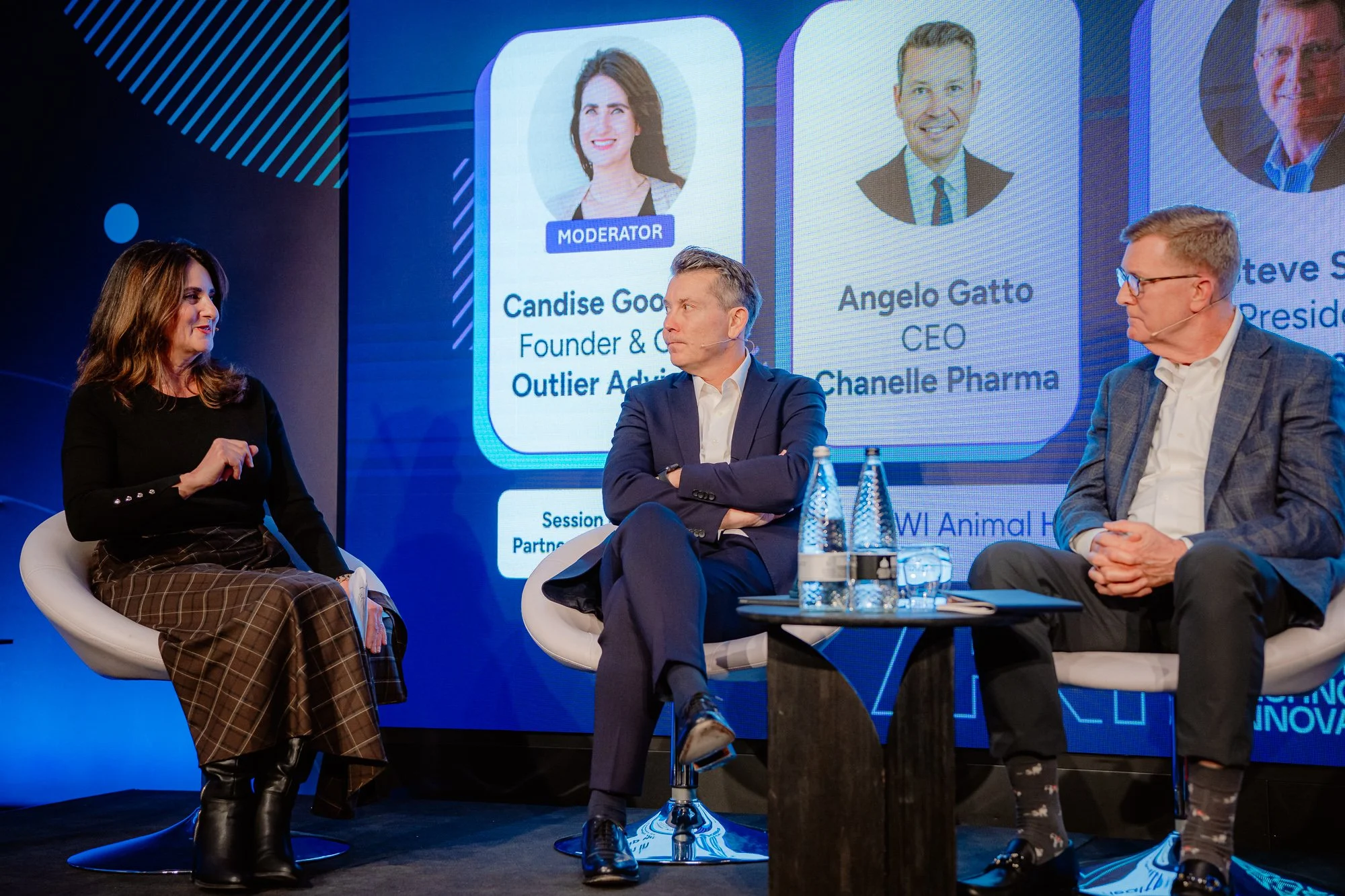 AHNTI-EU-2026-[Web-96dpi] -1013.JPG