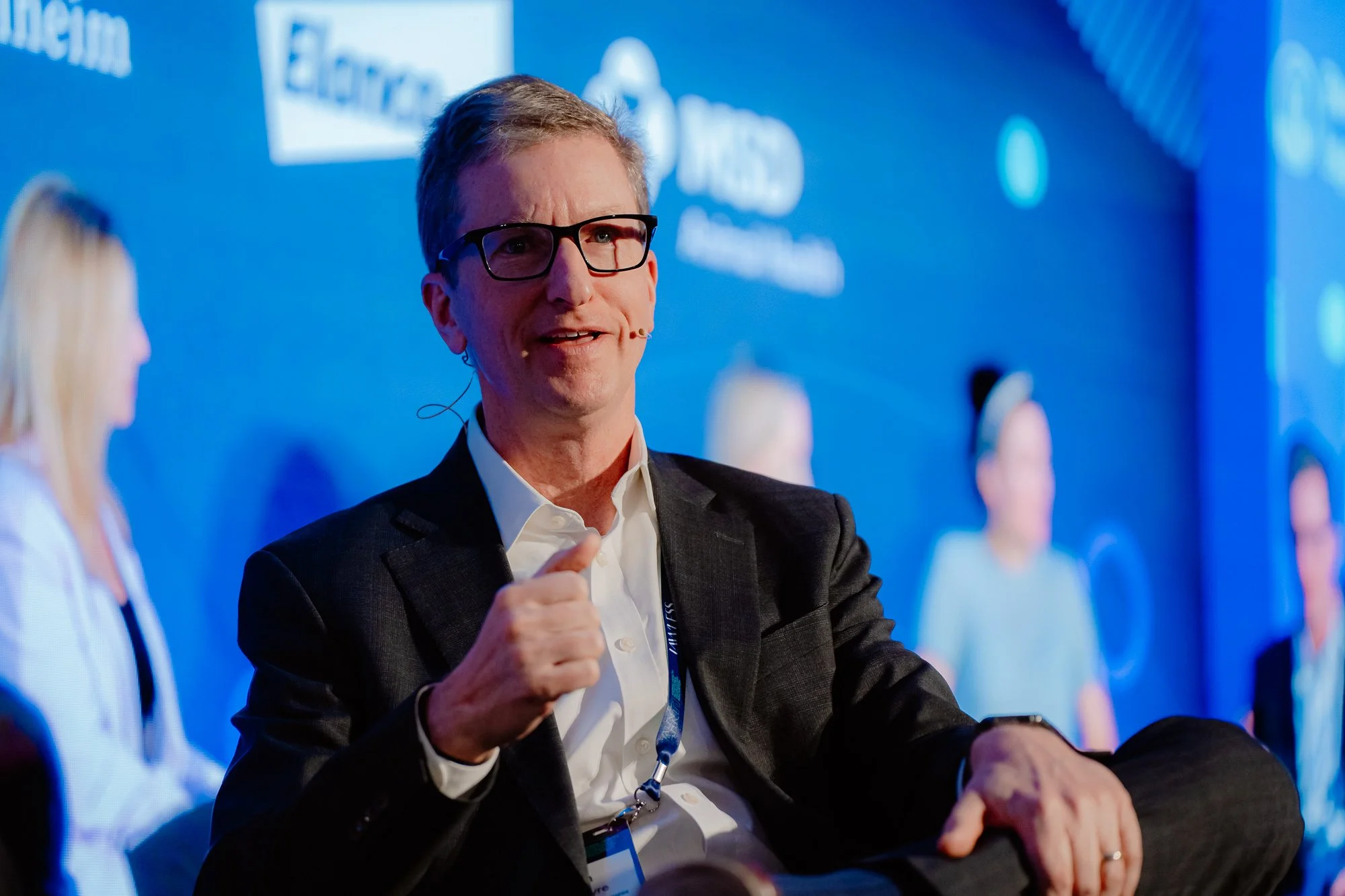 AHNTI-EU-2026-[Web-96dpi] -205.JPG