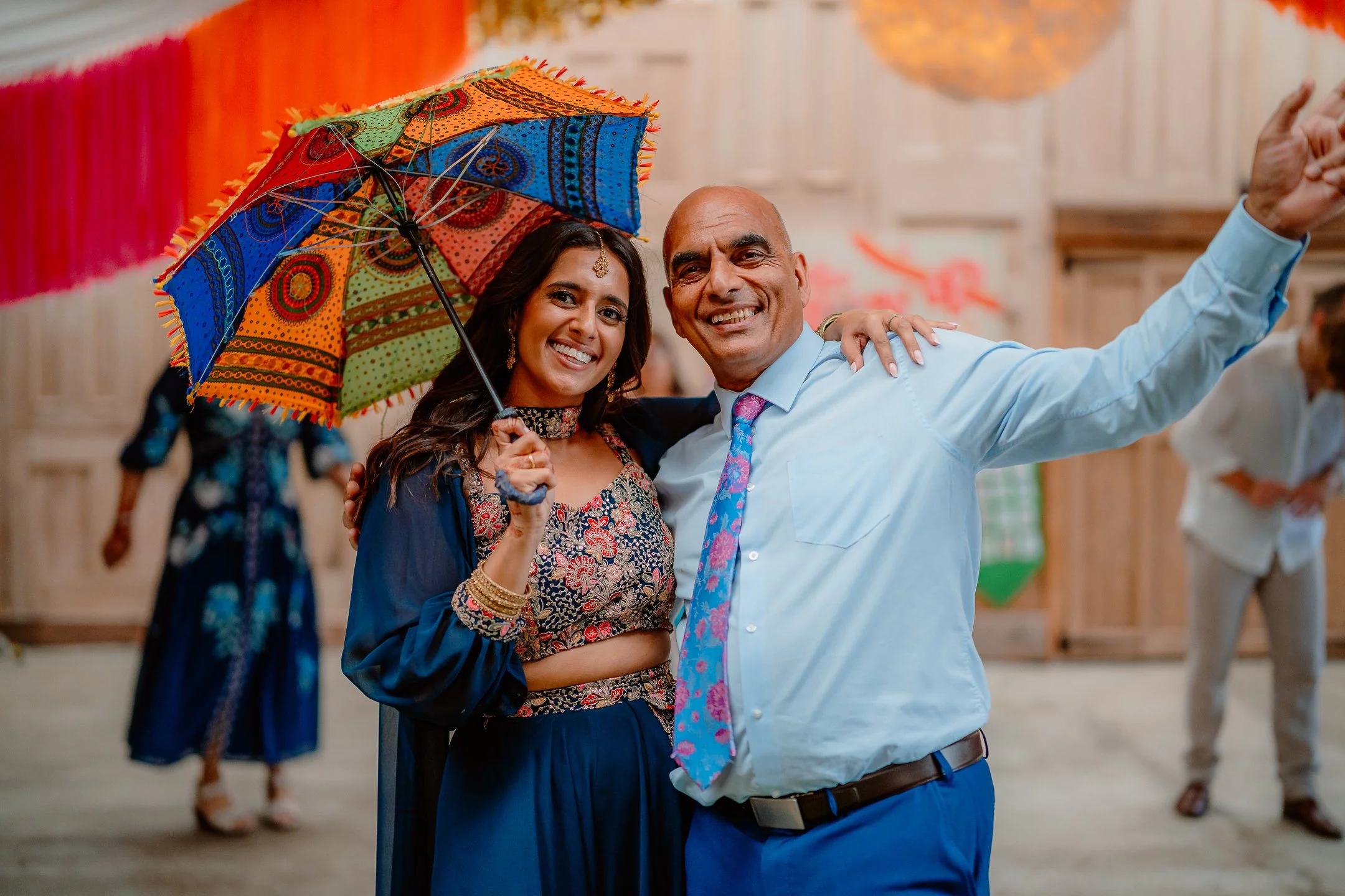 Ella & Chris - Bromwich park - LR --922.jpg