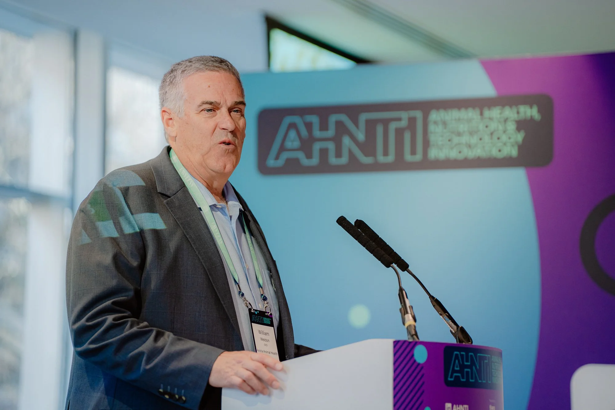 AHNTI-EU-2026-[Web-96dpi] -265.JPG