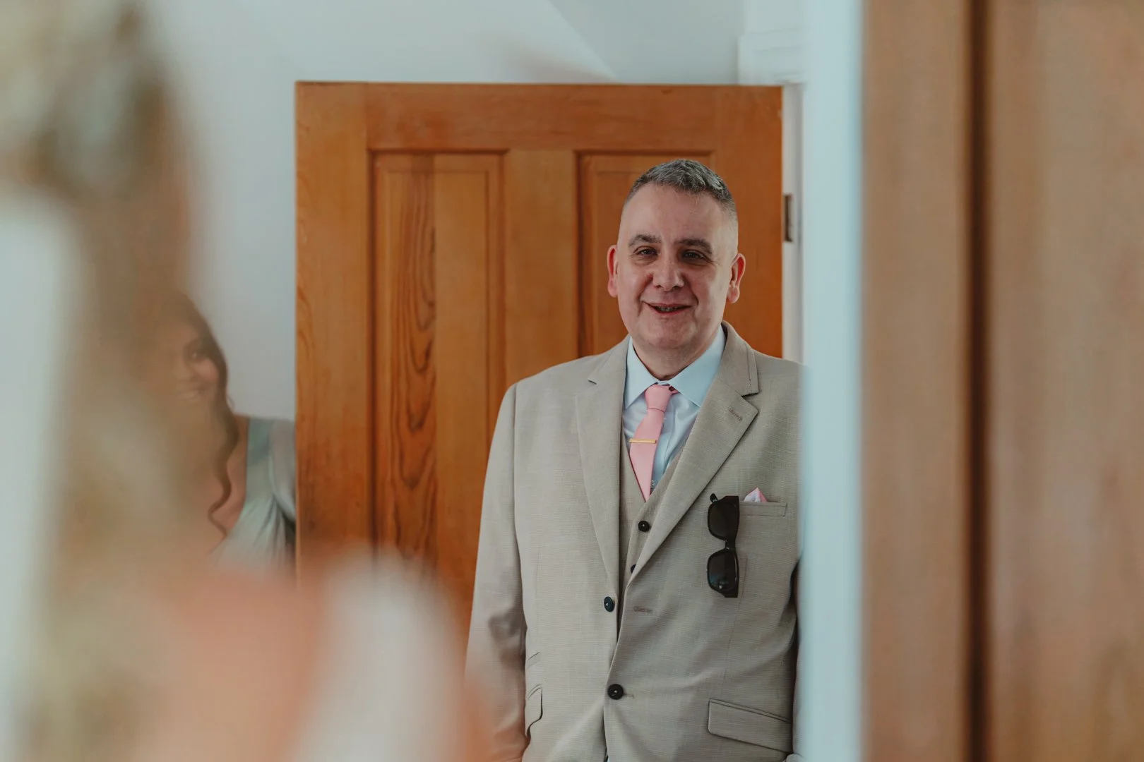 Chantel & Alex - Jun 22 24 --61.jpg