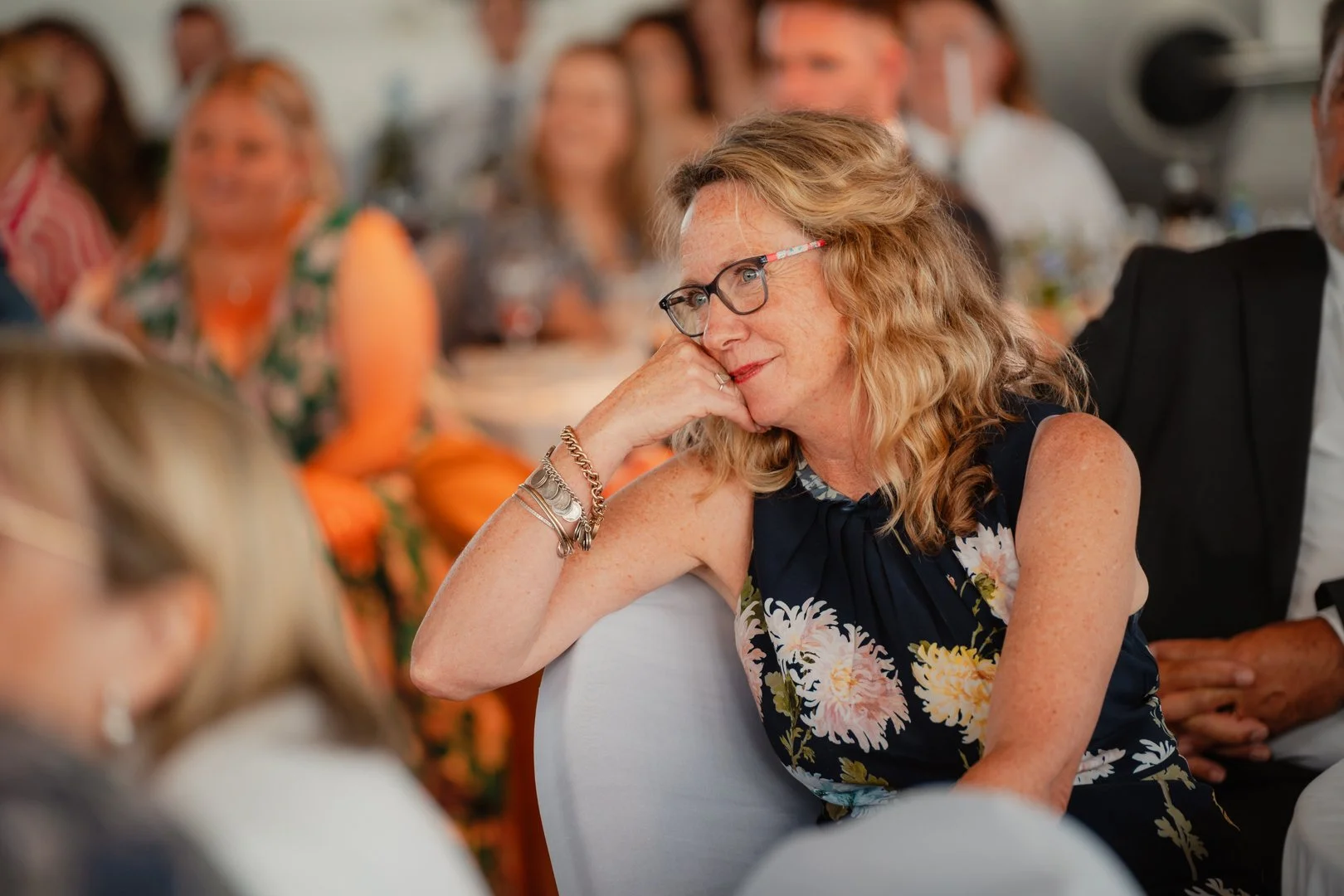 Jon and Katherine - The Lowry -359.jpg