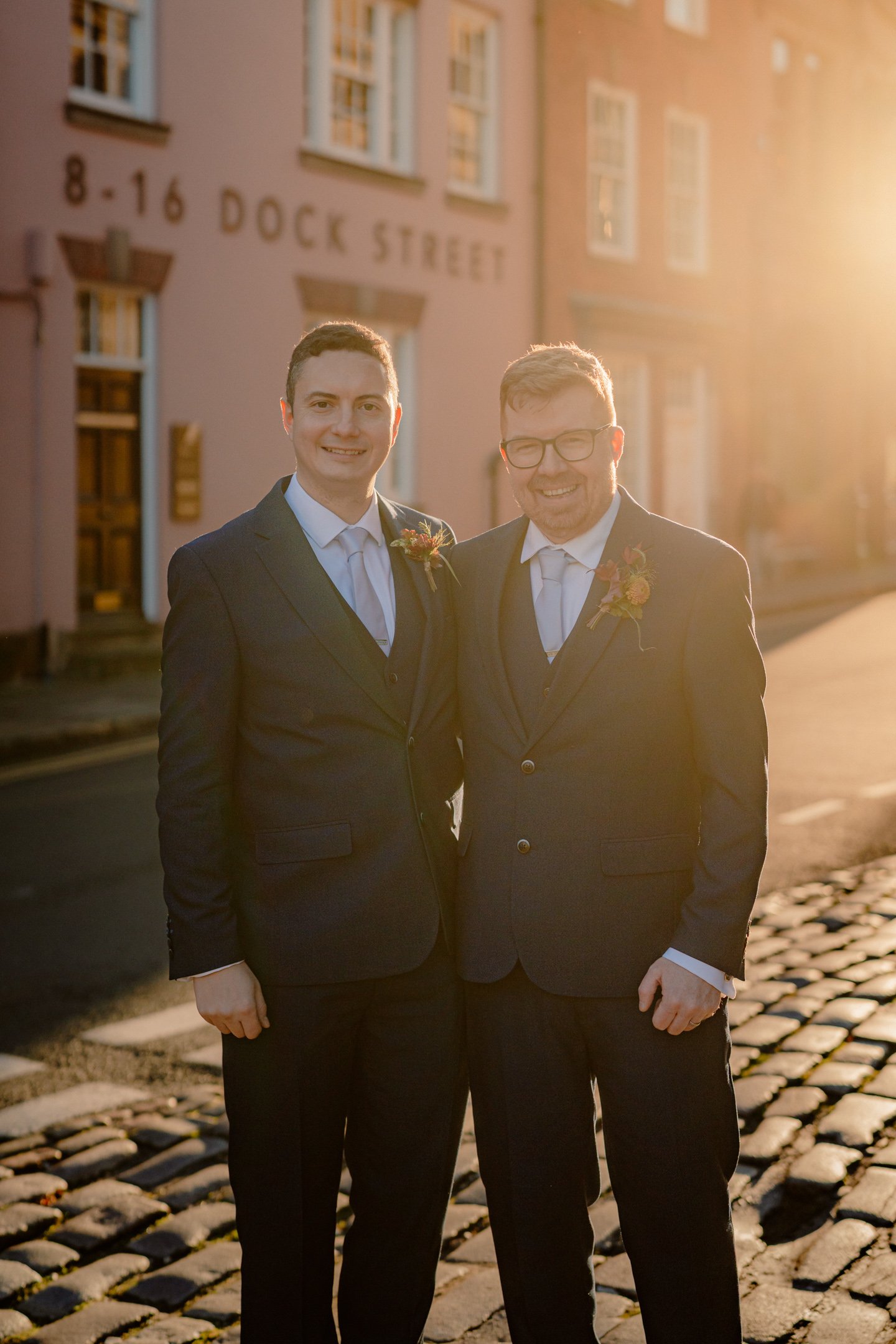 Katy and Mark - The Adelphi - Oct 2025 --269.JPG