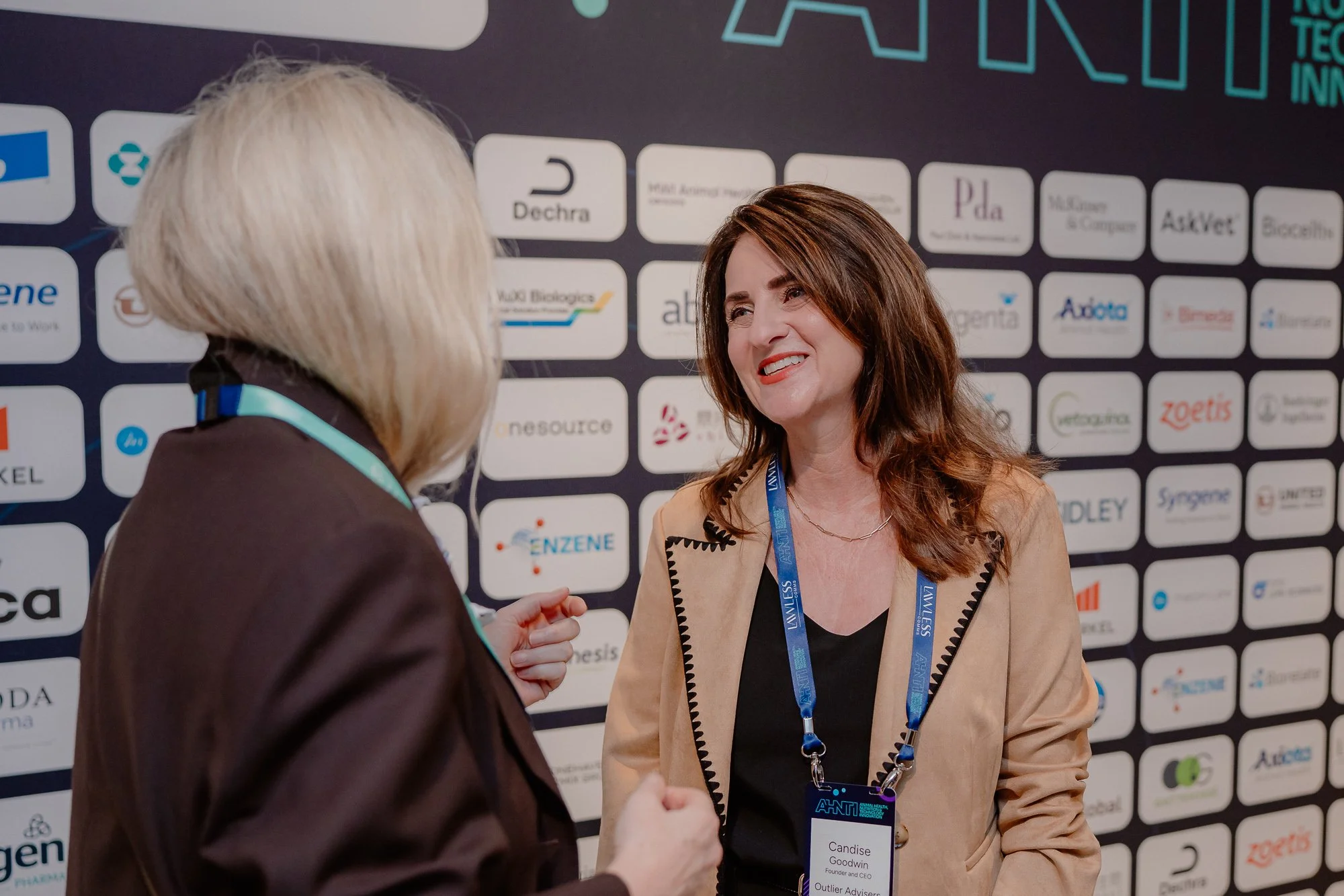 AHNTI-EU-2026-[Web-96dpi] -218.JPG