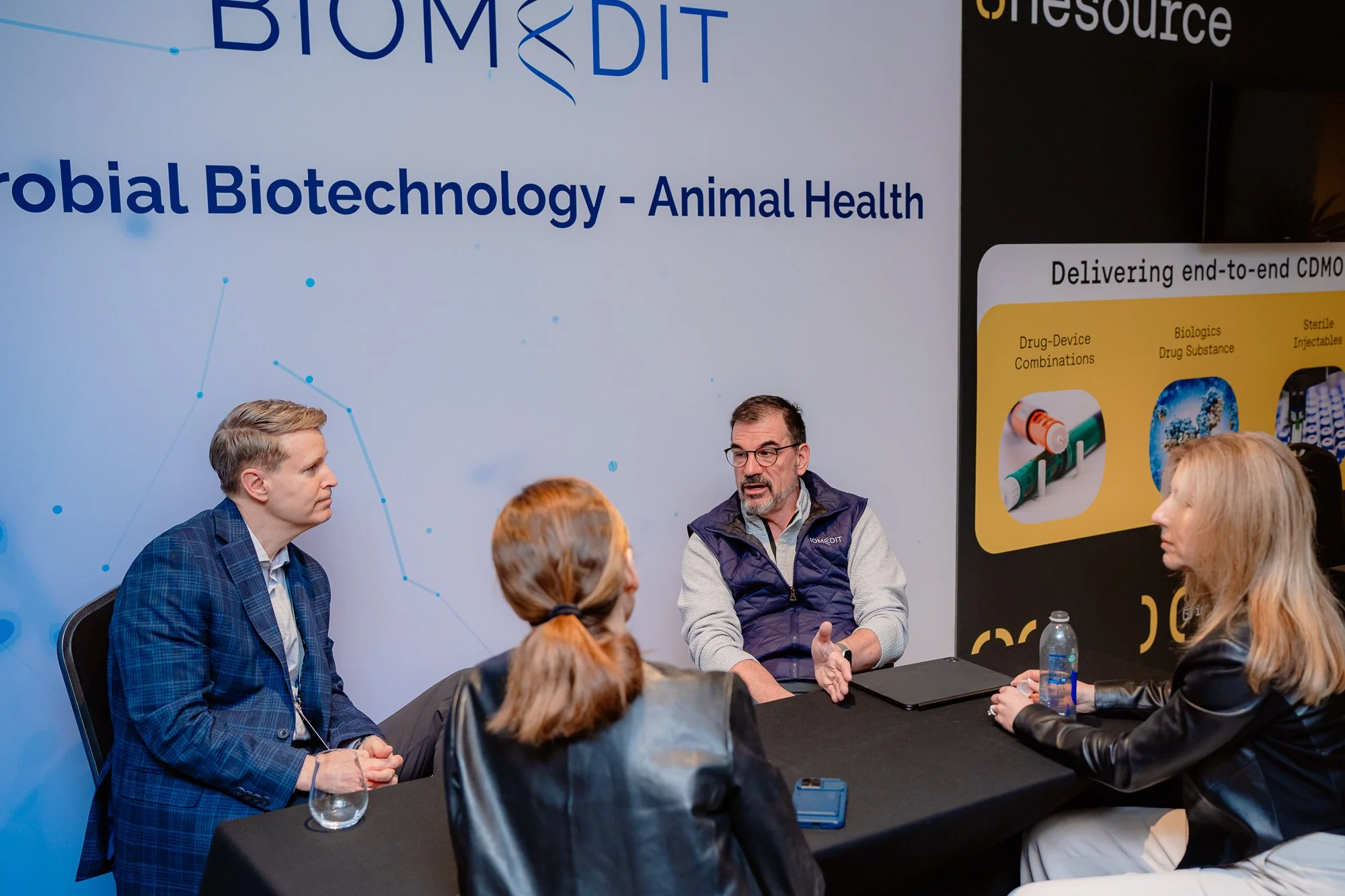 AHNTI-EU-2026-[Web-96dpi] -744.JPG