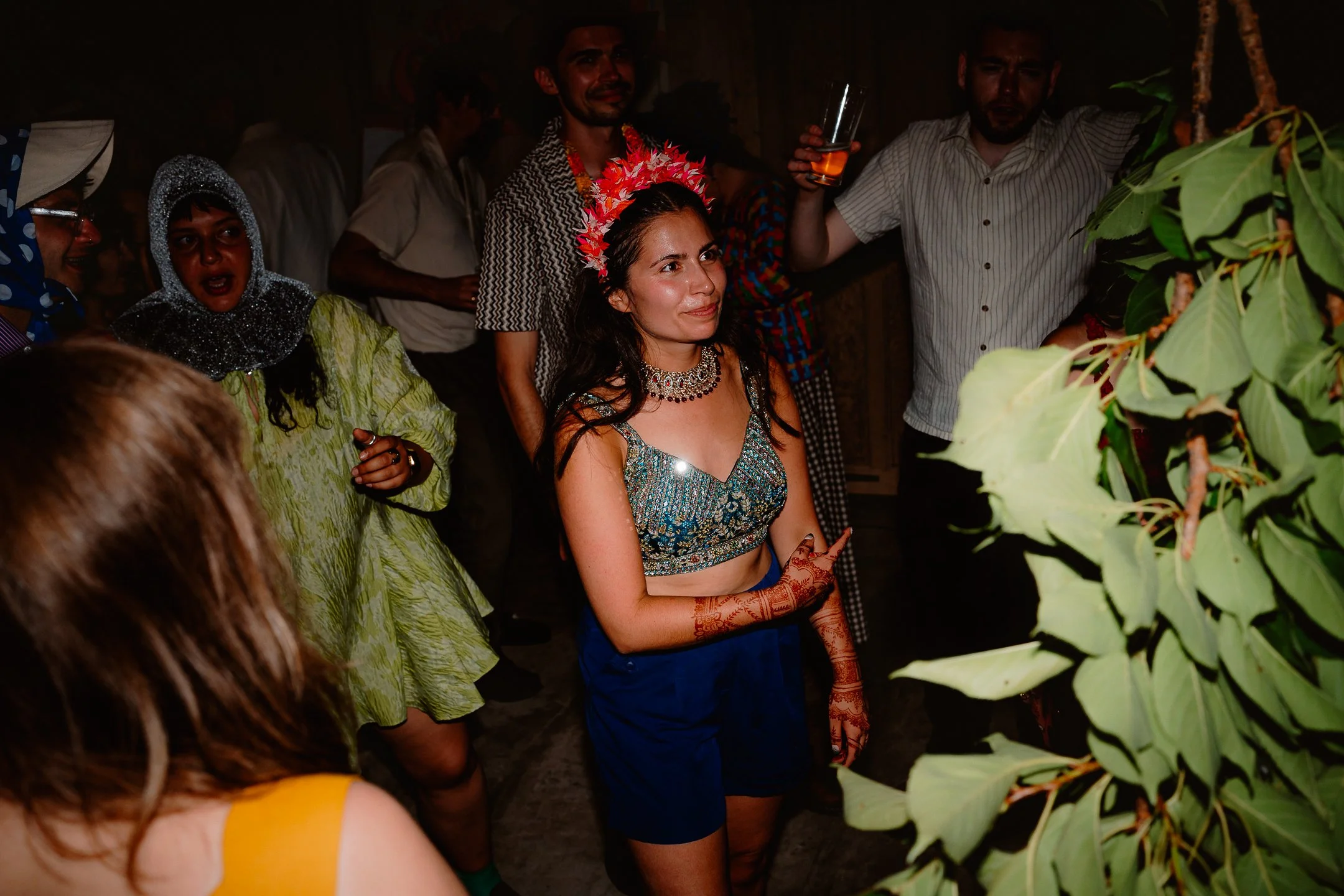 Ella & Chris - Bromwich park - LR --1133.jpg