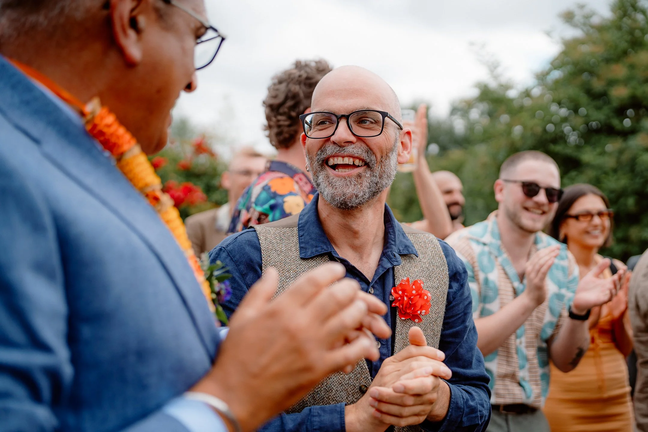 Ella & Chris - Bromwich park - LR --425.jpg