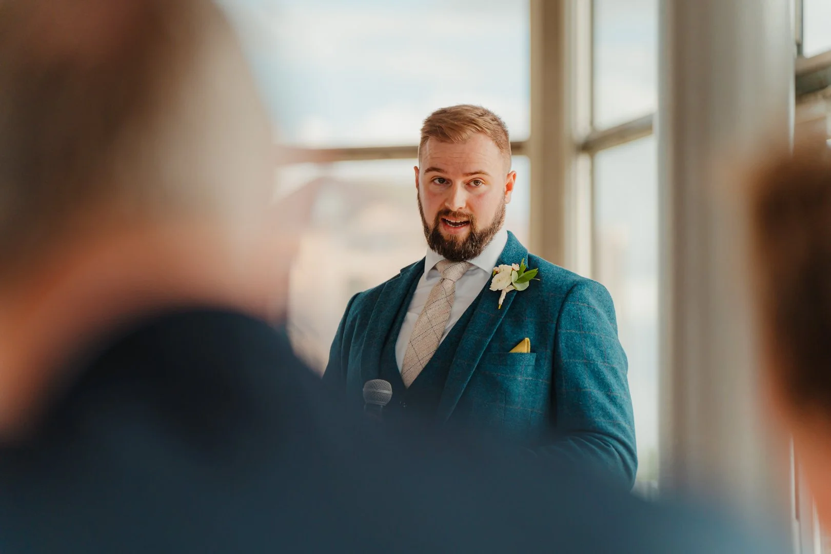 Jon and Katherine - The Lowry -420.jpg